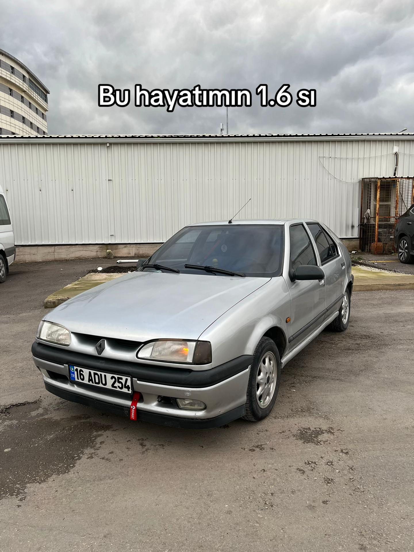 @_met3hqn