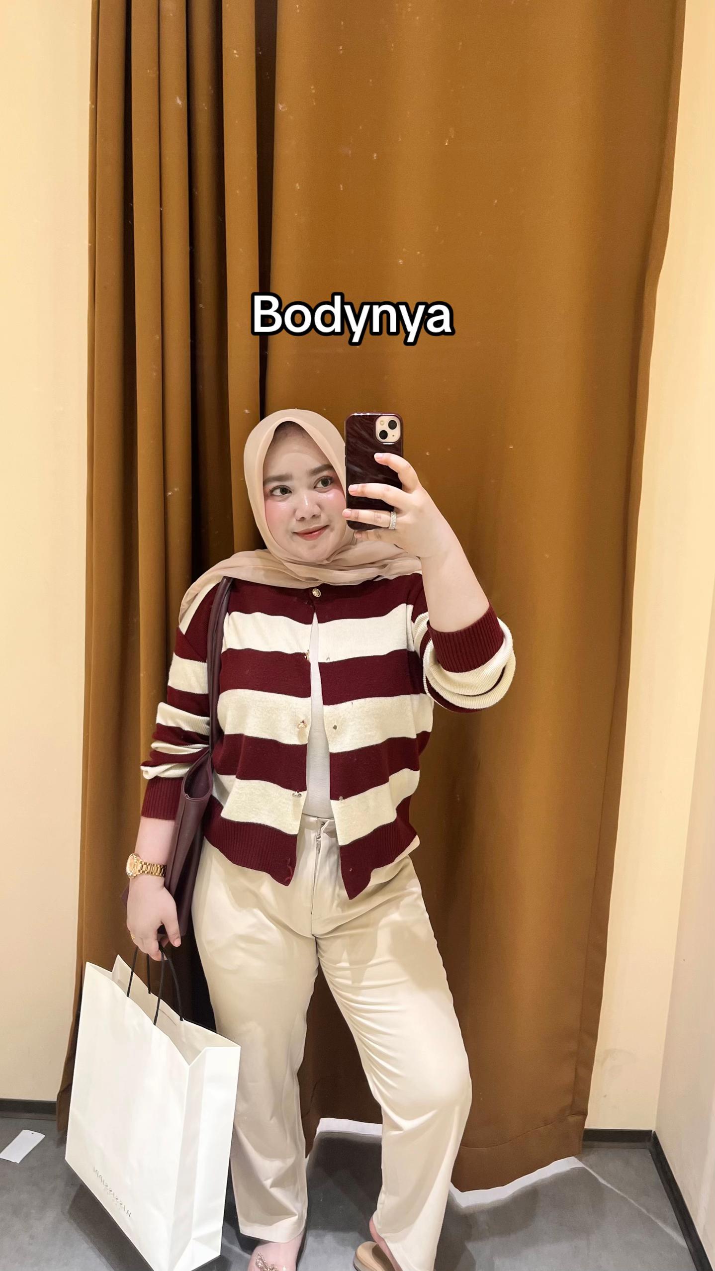 @aauCantik