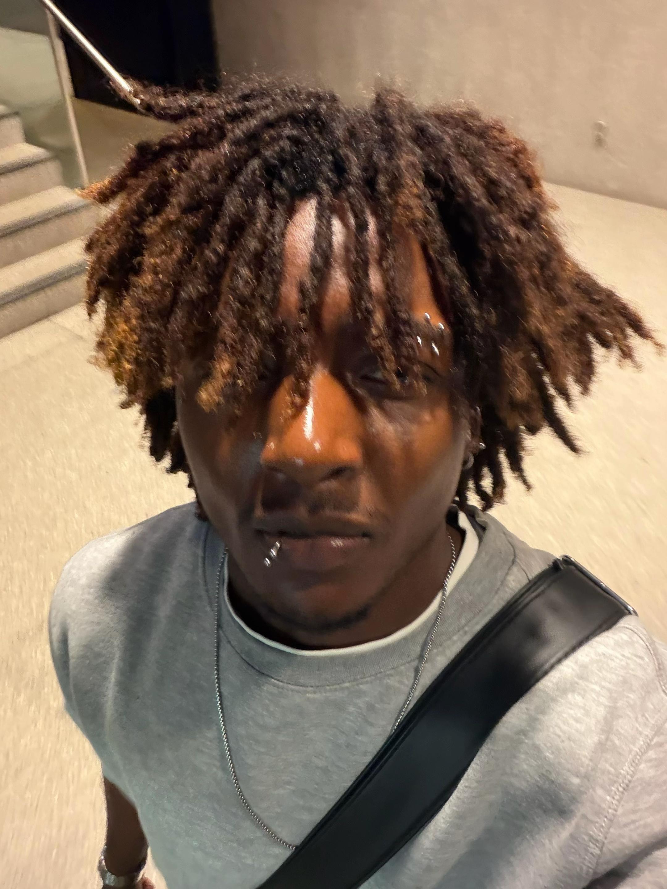 @TheSquirtGuzzler
