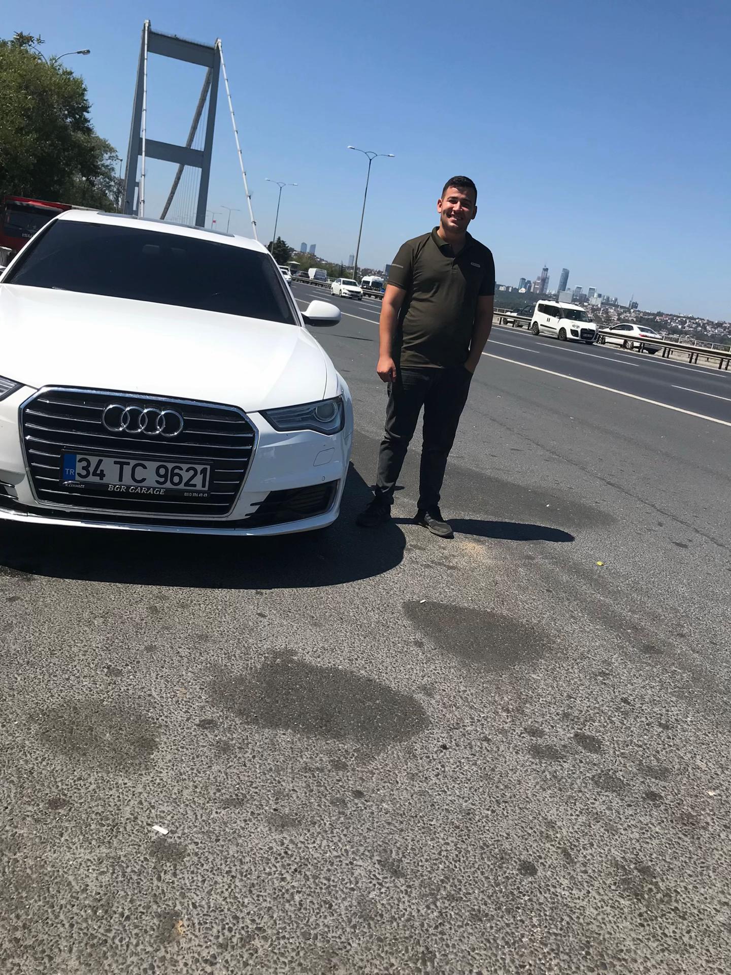 @Rasim Özcan 57