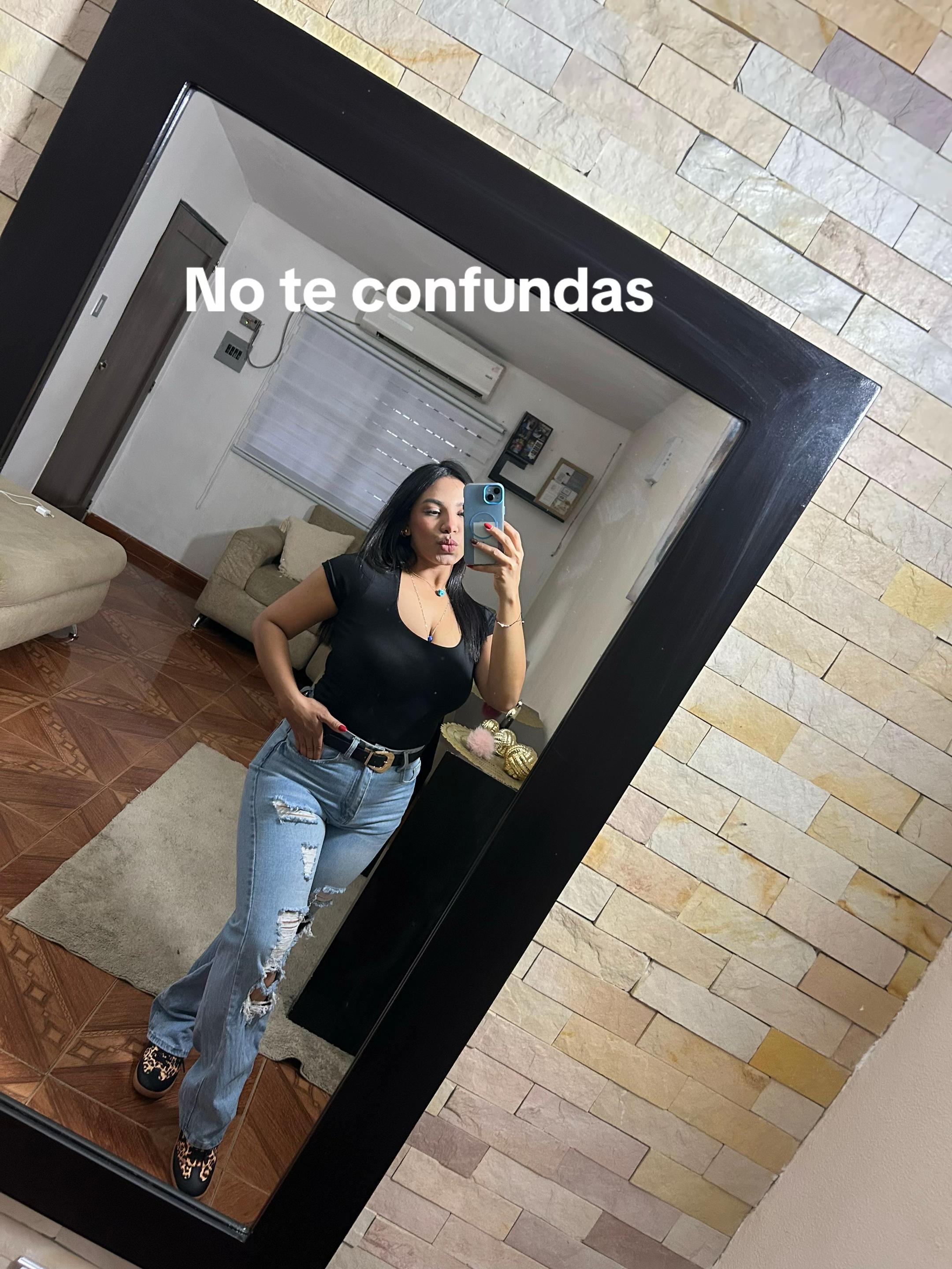 @Mariangel P&aacute;ez