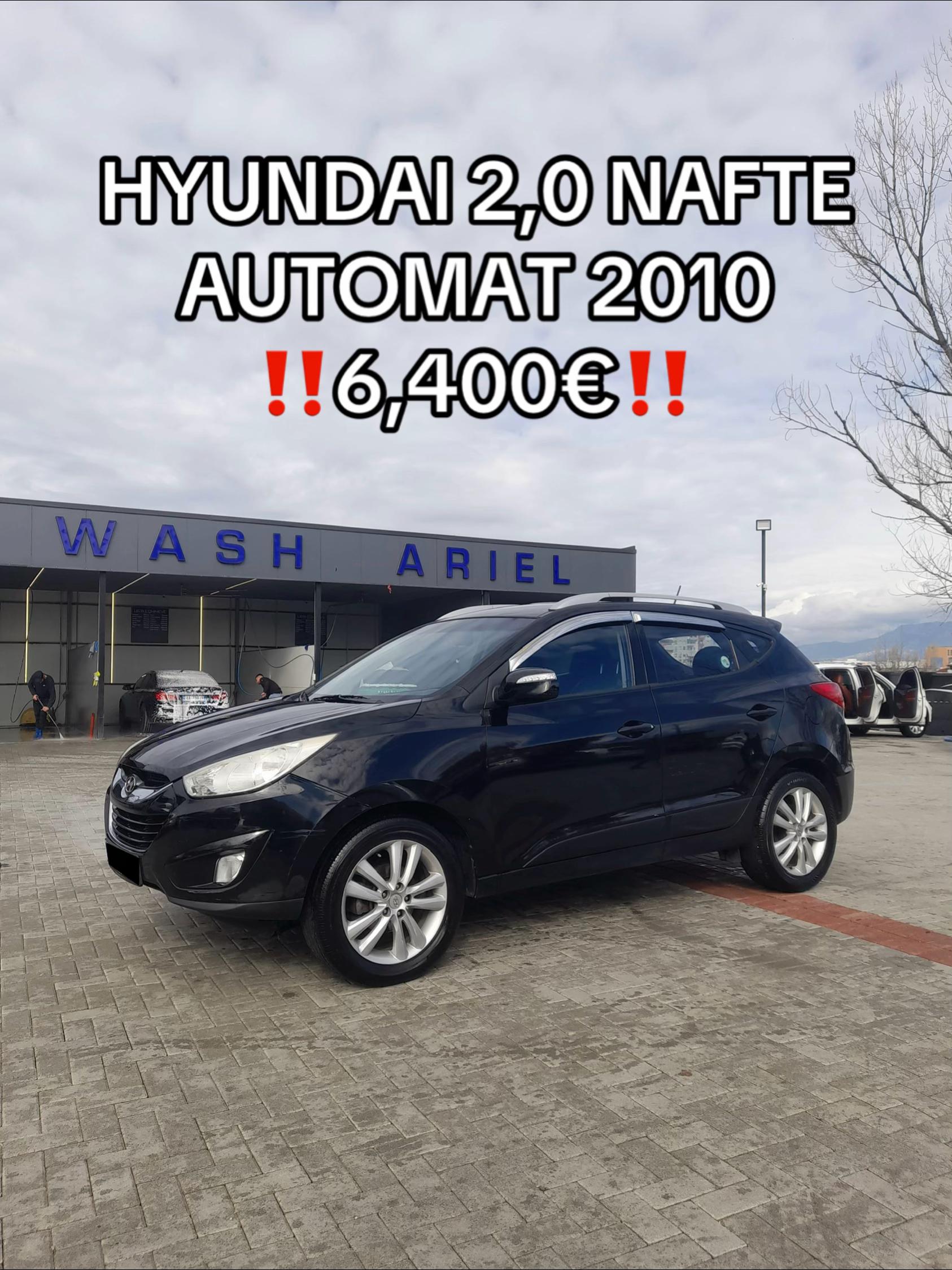 @AUTO DAJA