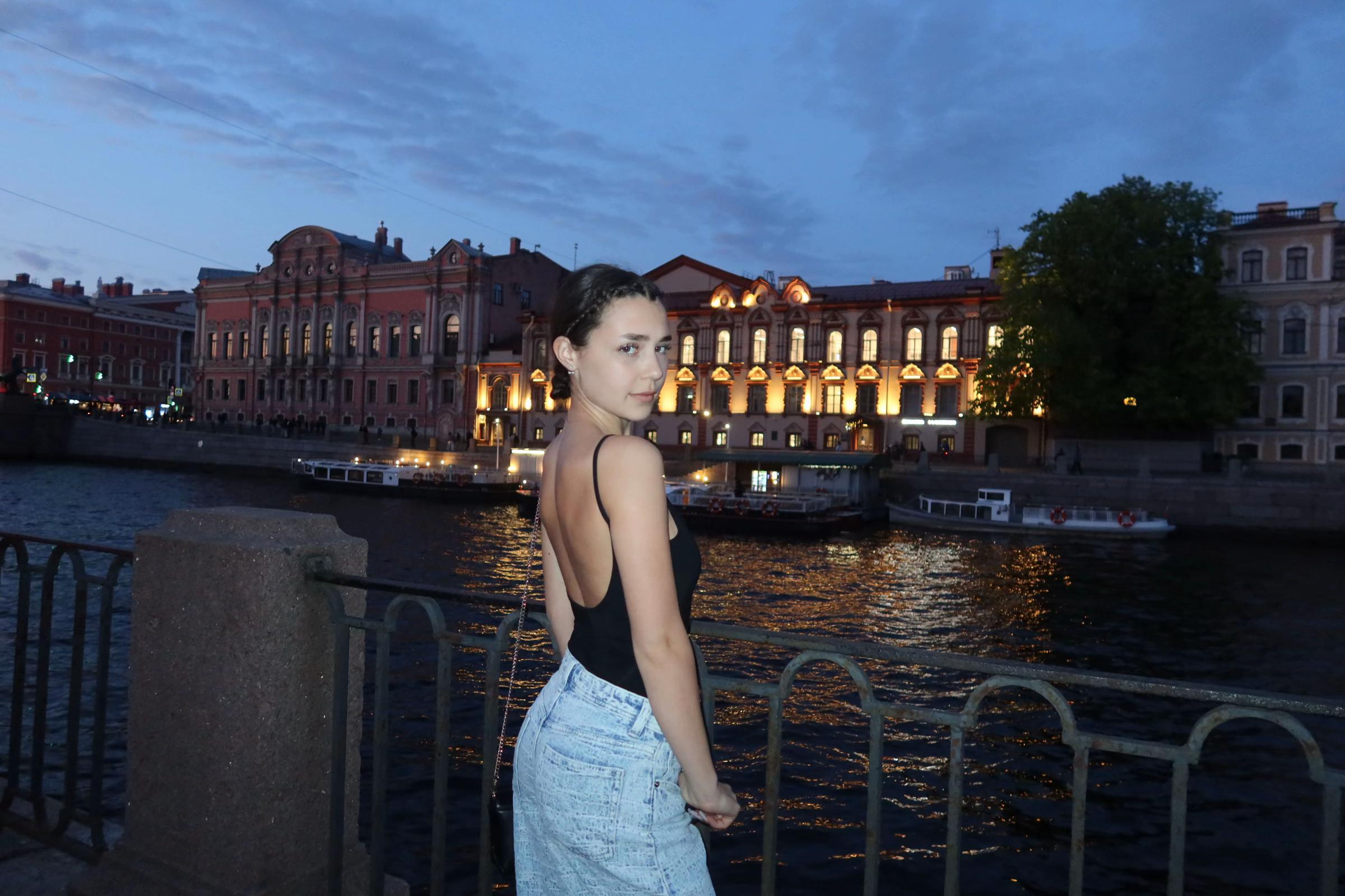 @Тгк: llnikaaa