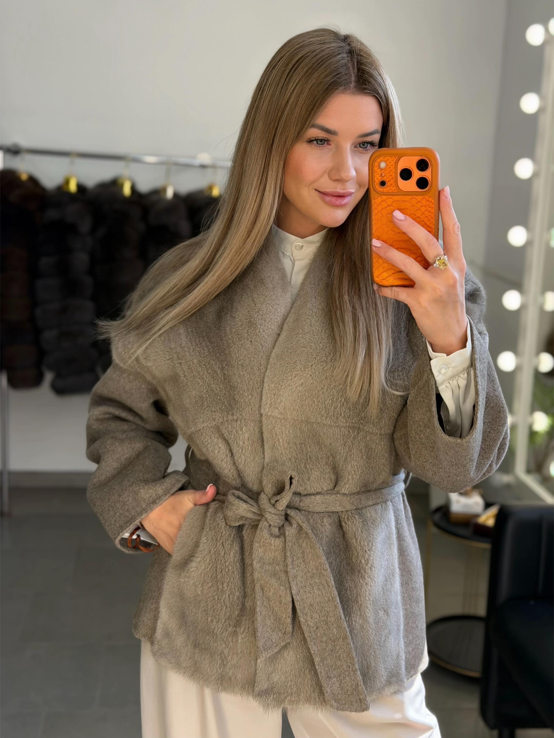 @Masha Kostenko