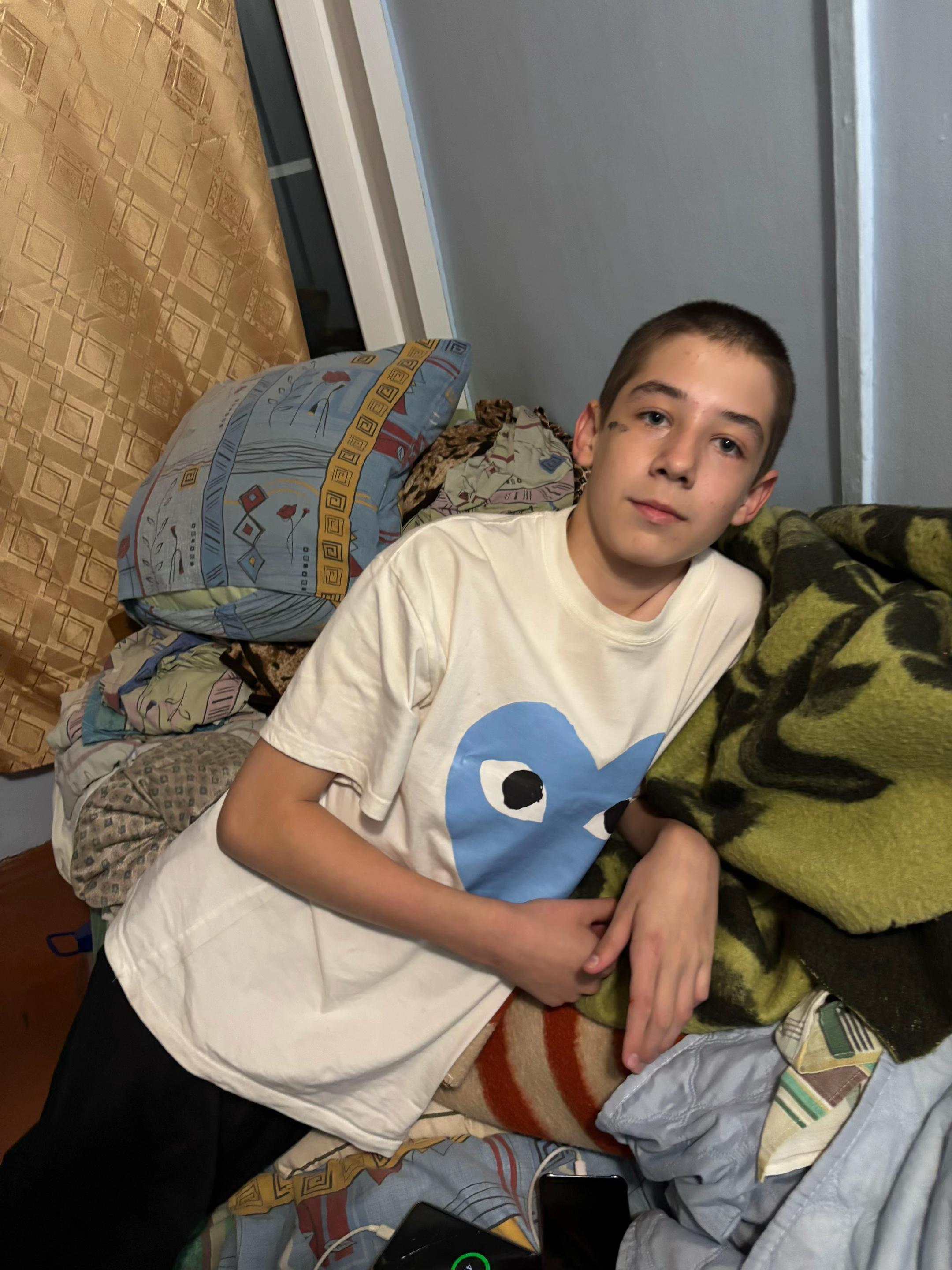 @ксююю