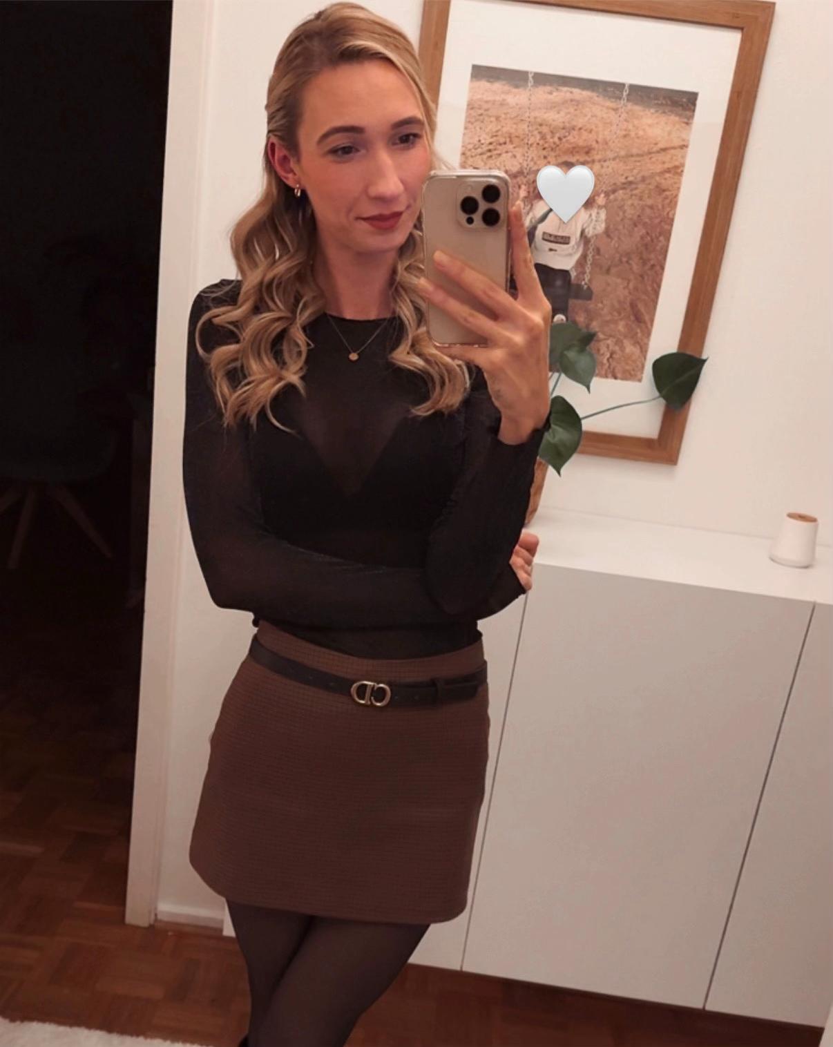 @MrsMomsy