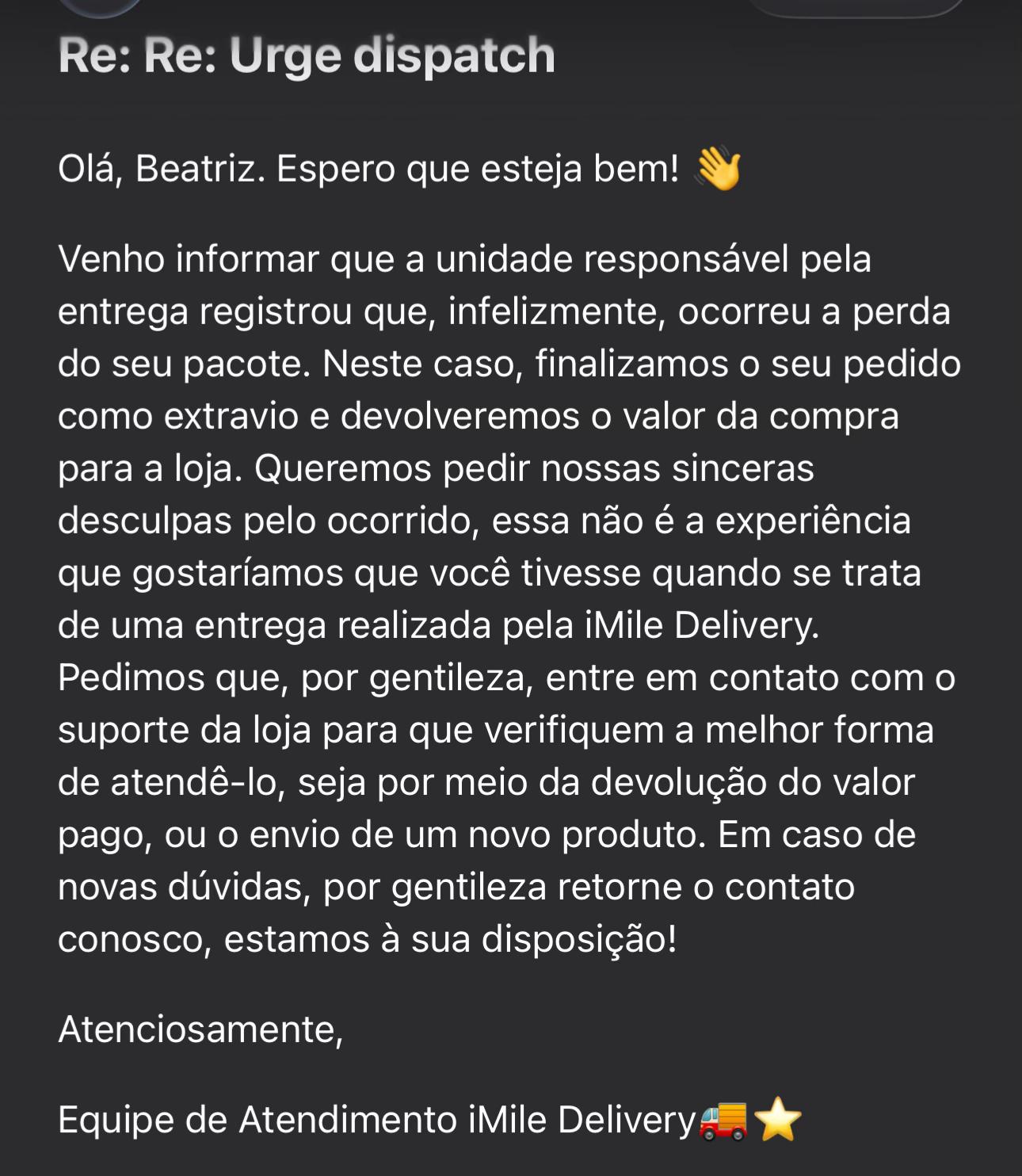 @arf_biaa