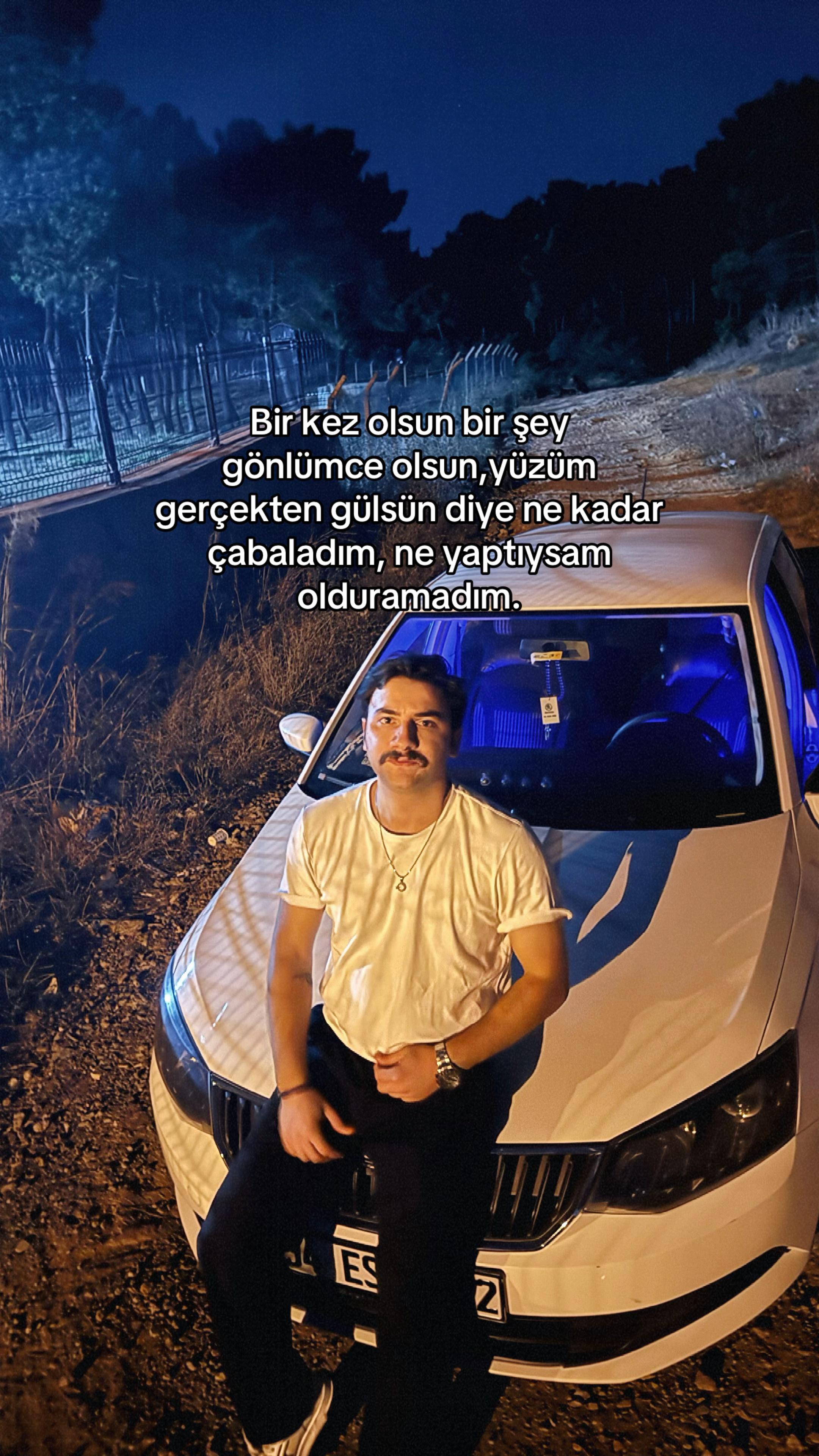 @Furkan