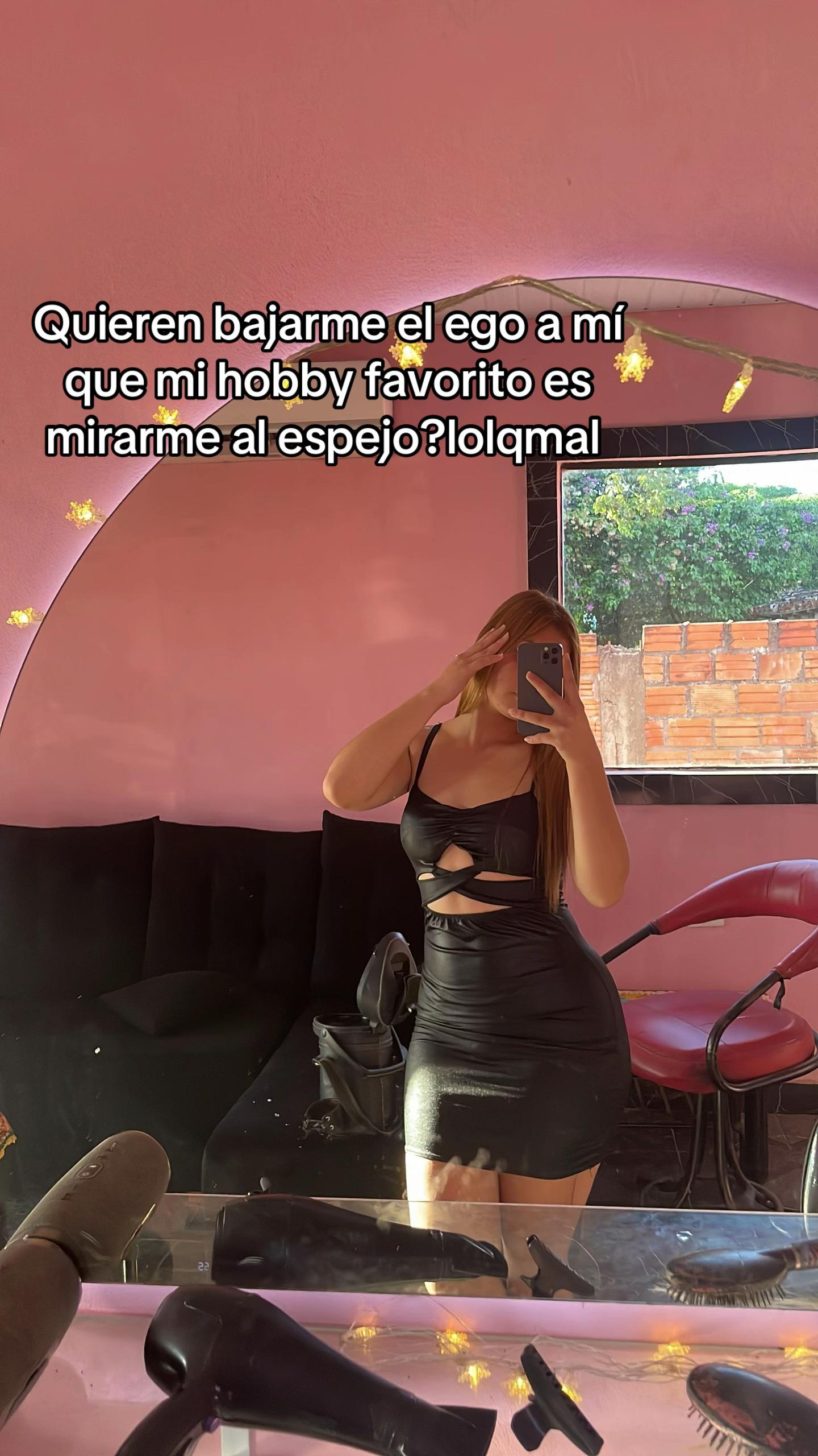 @𝓕𝓲𝓸 𝓡𝓸𝓽𝓮𝓵𝓪
