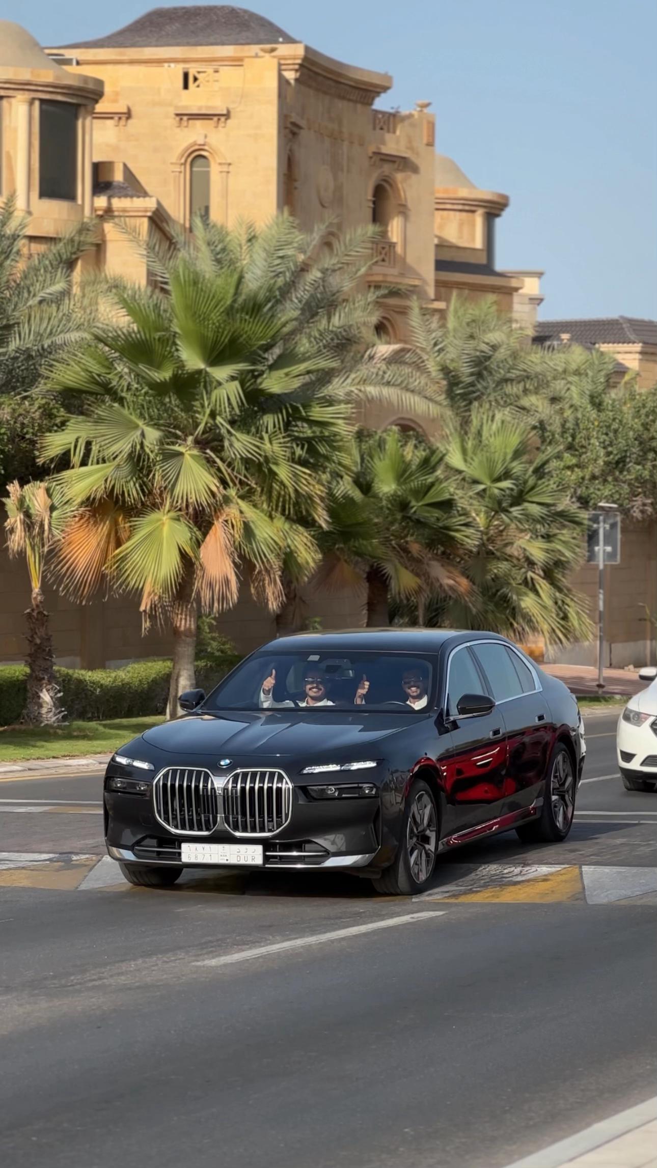 @المصور تركشش📸😍.