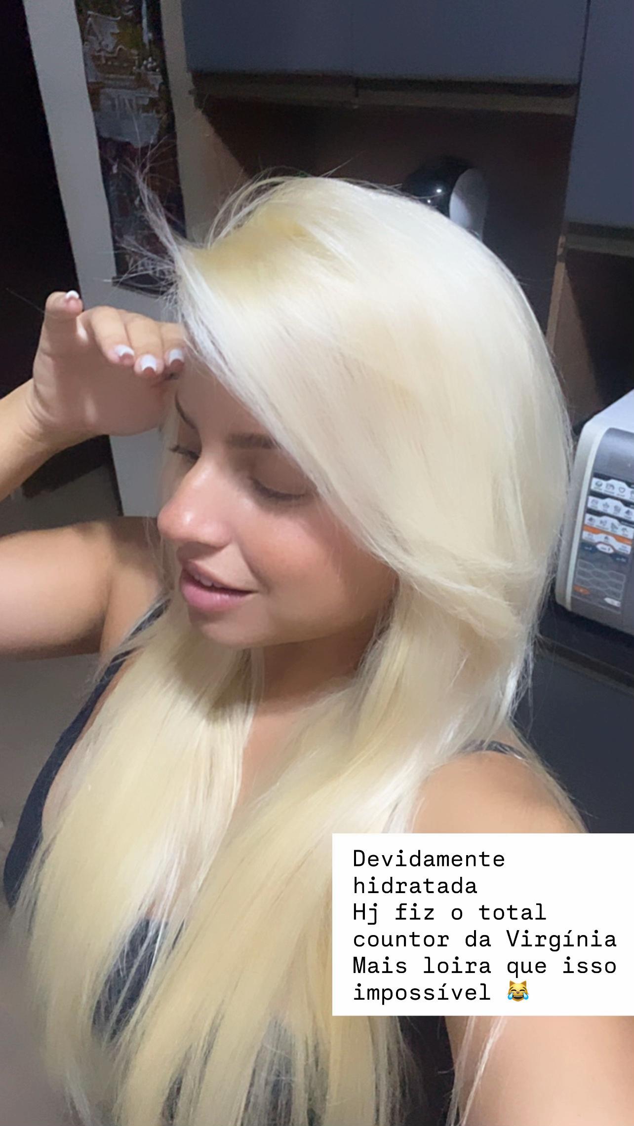 @Tamiii Fonseca