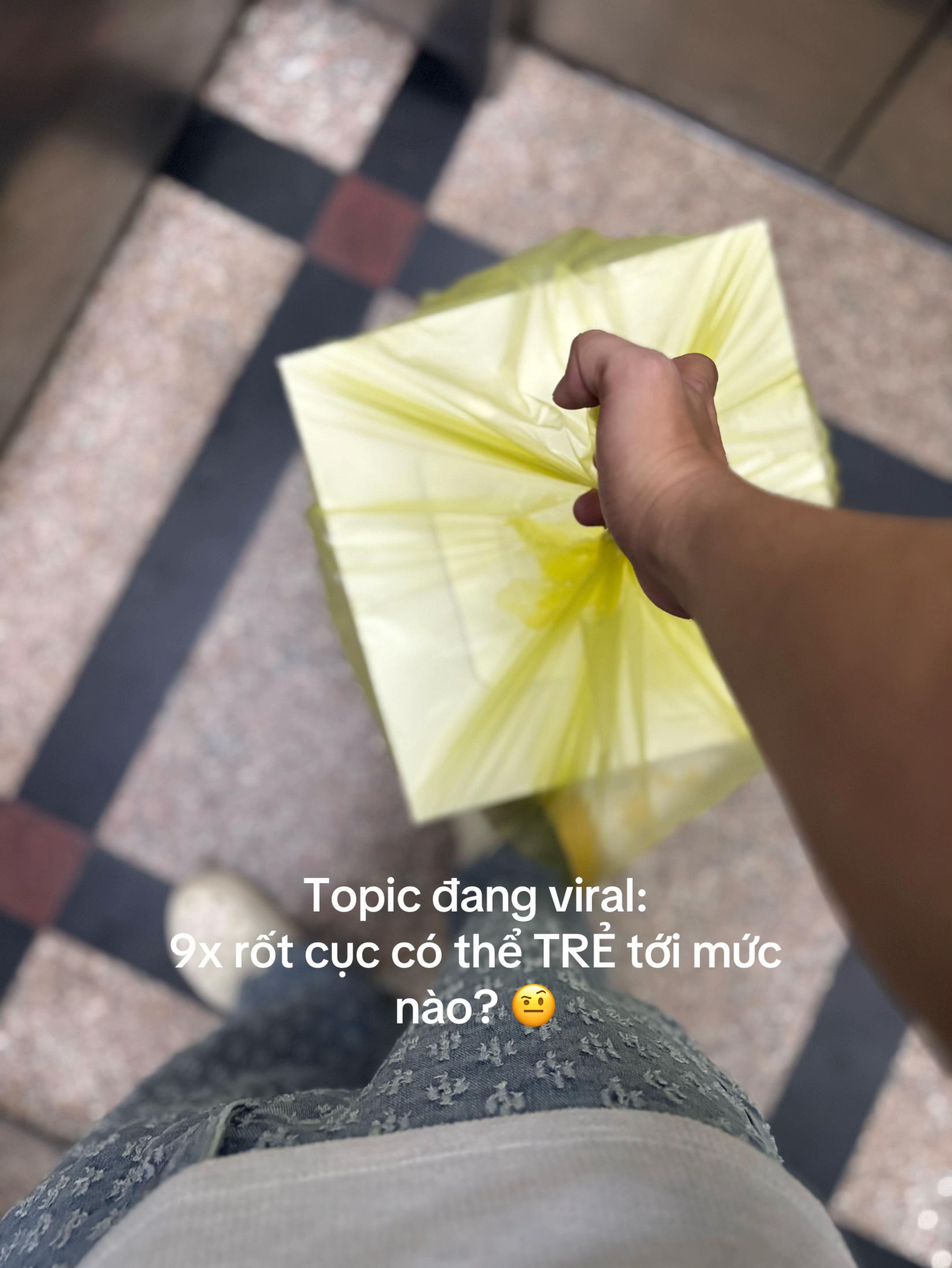 @L&ecirc; Th&ocirc;ng