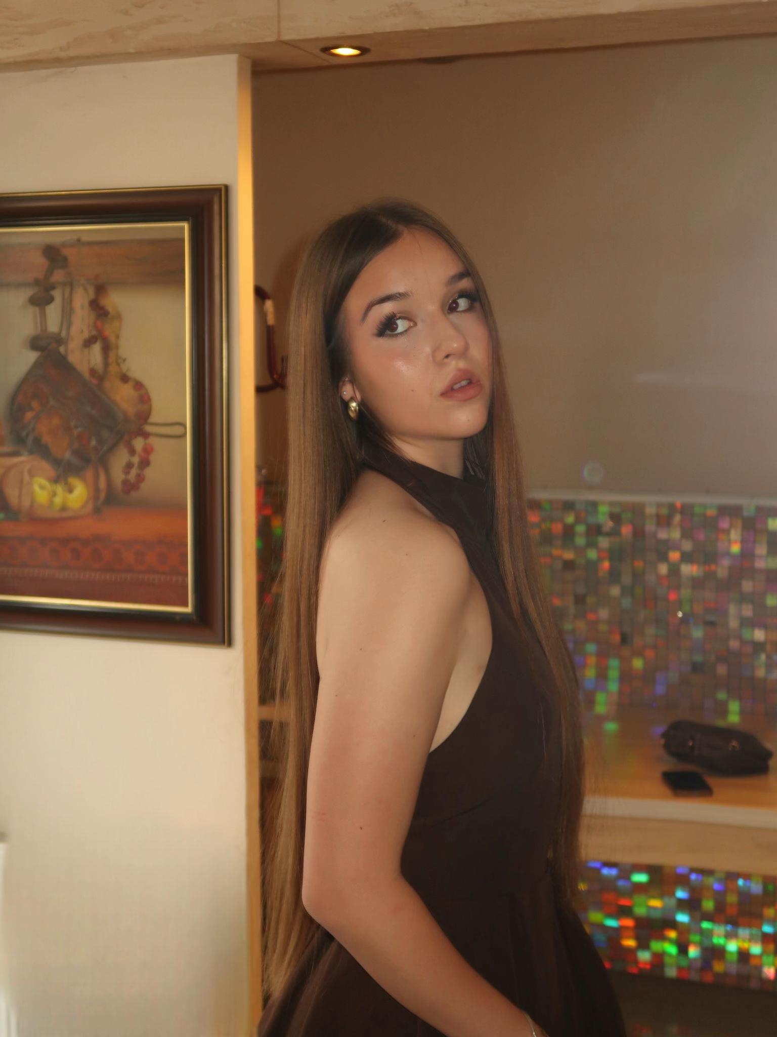 @🧸