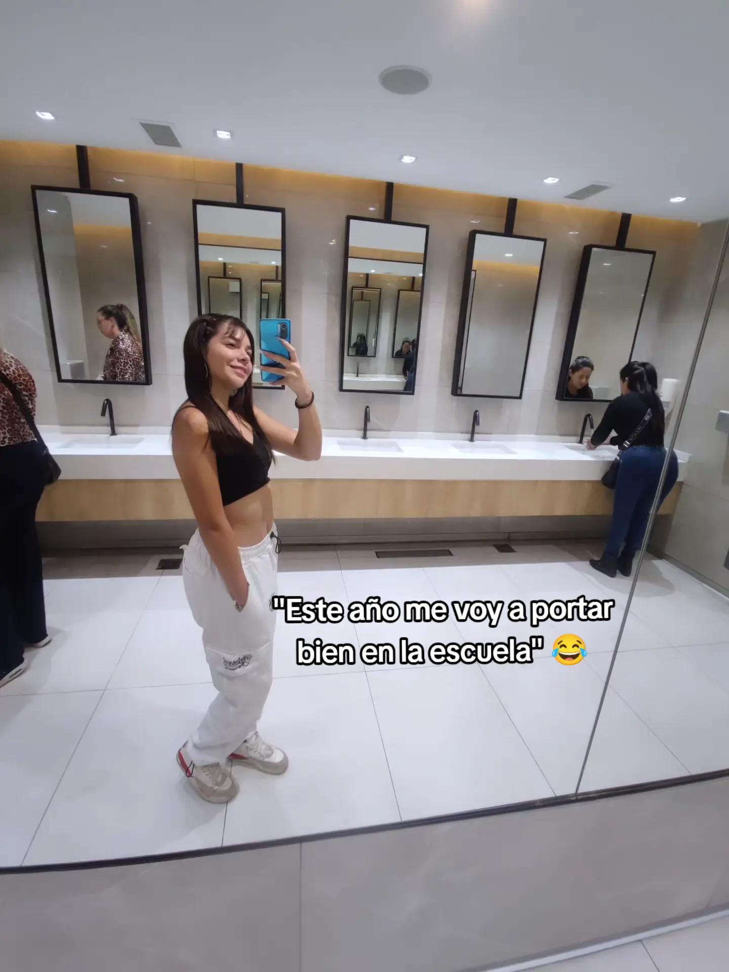 @Sabrina Rocha