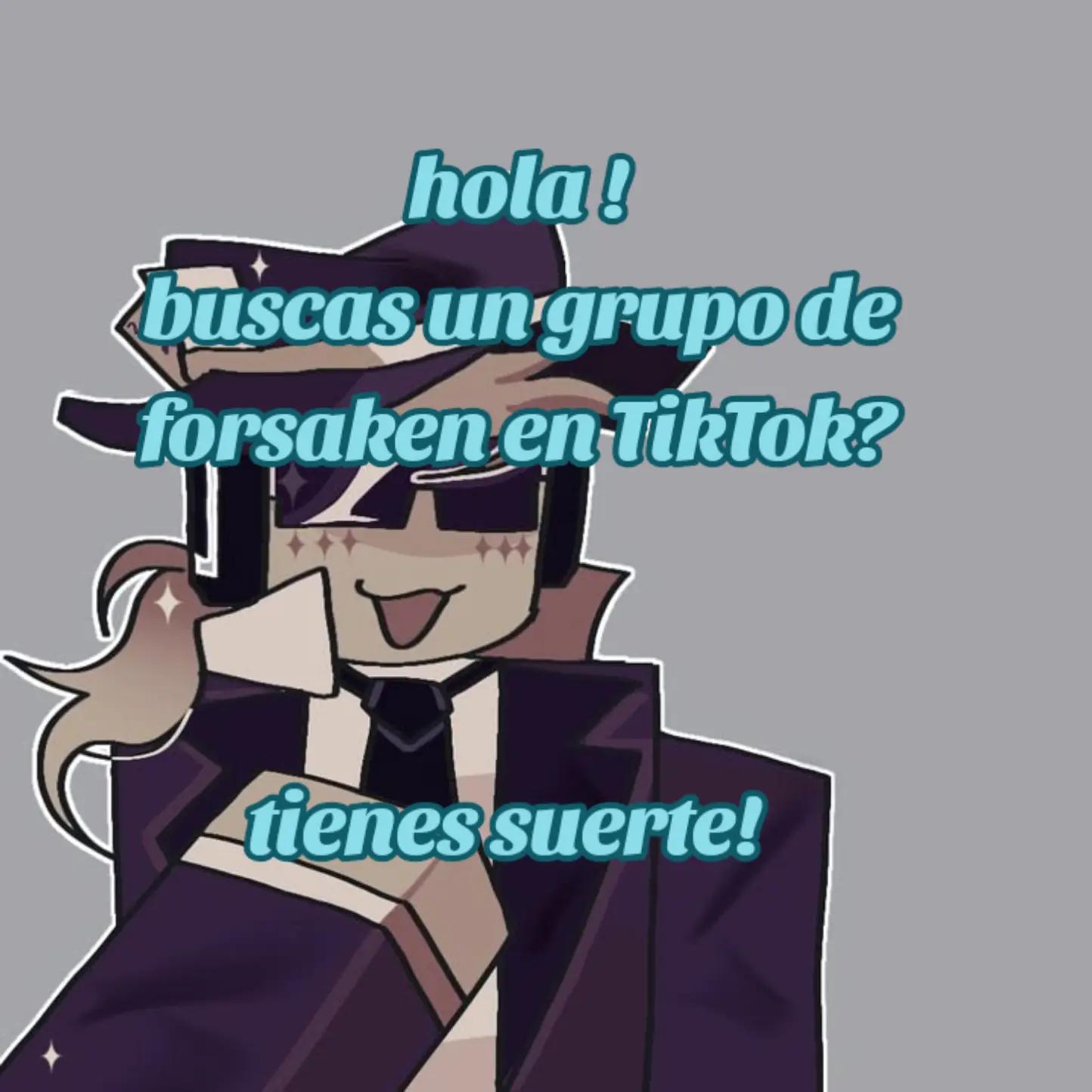 @~/chance\🎗~👀