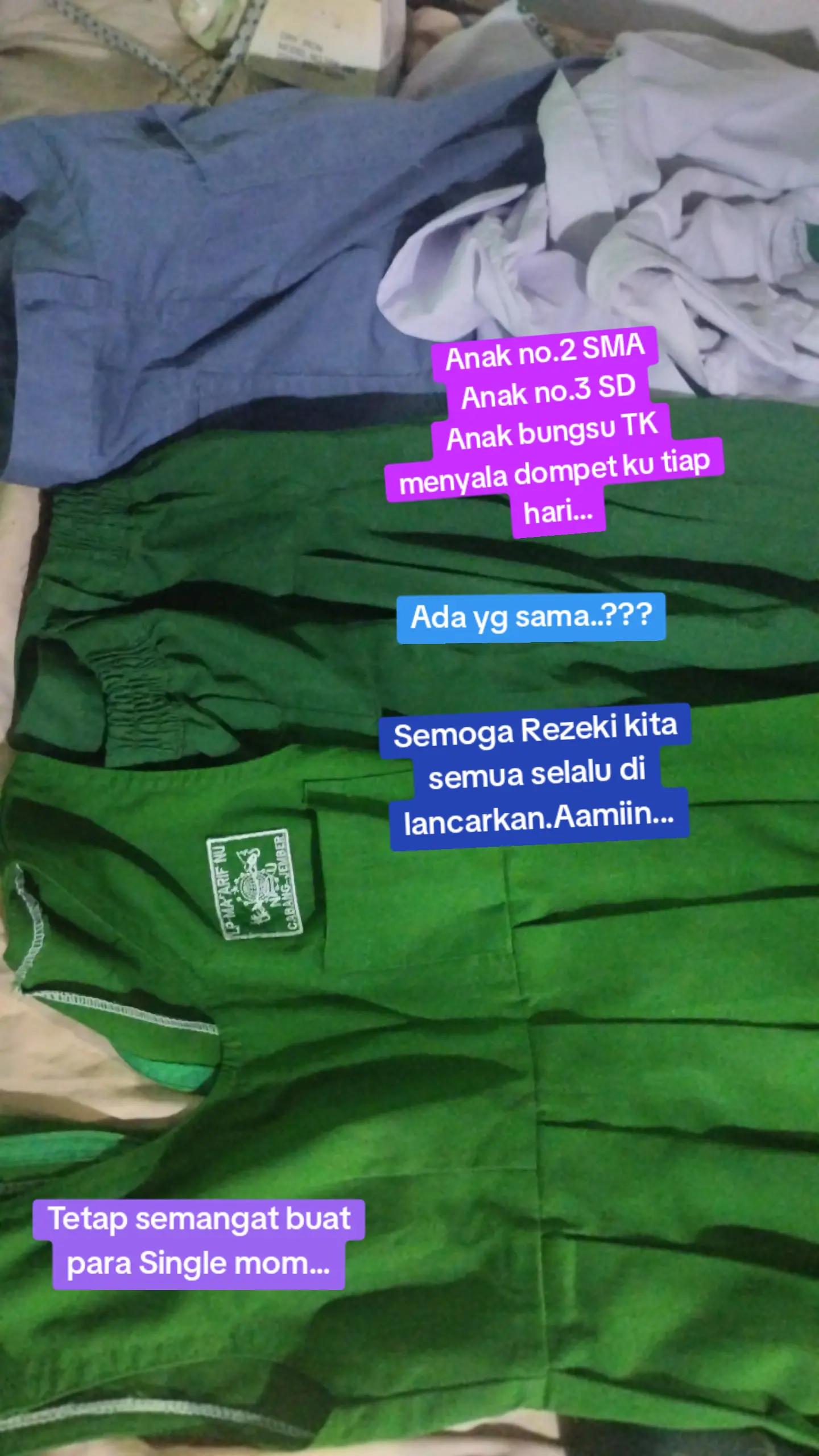 @mahira