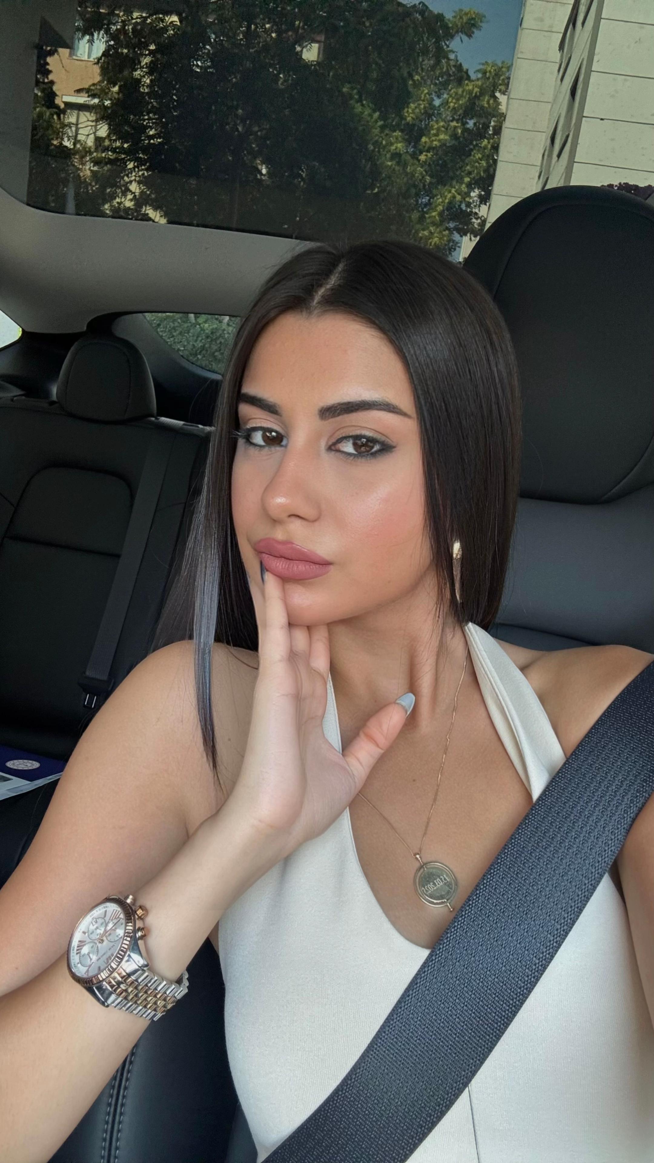 @aslebrarasma