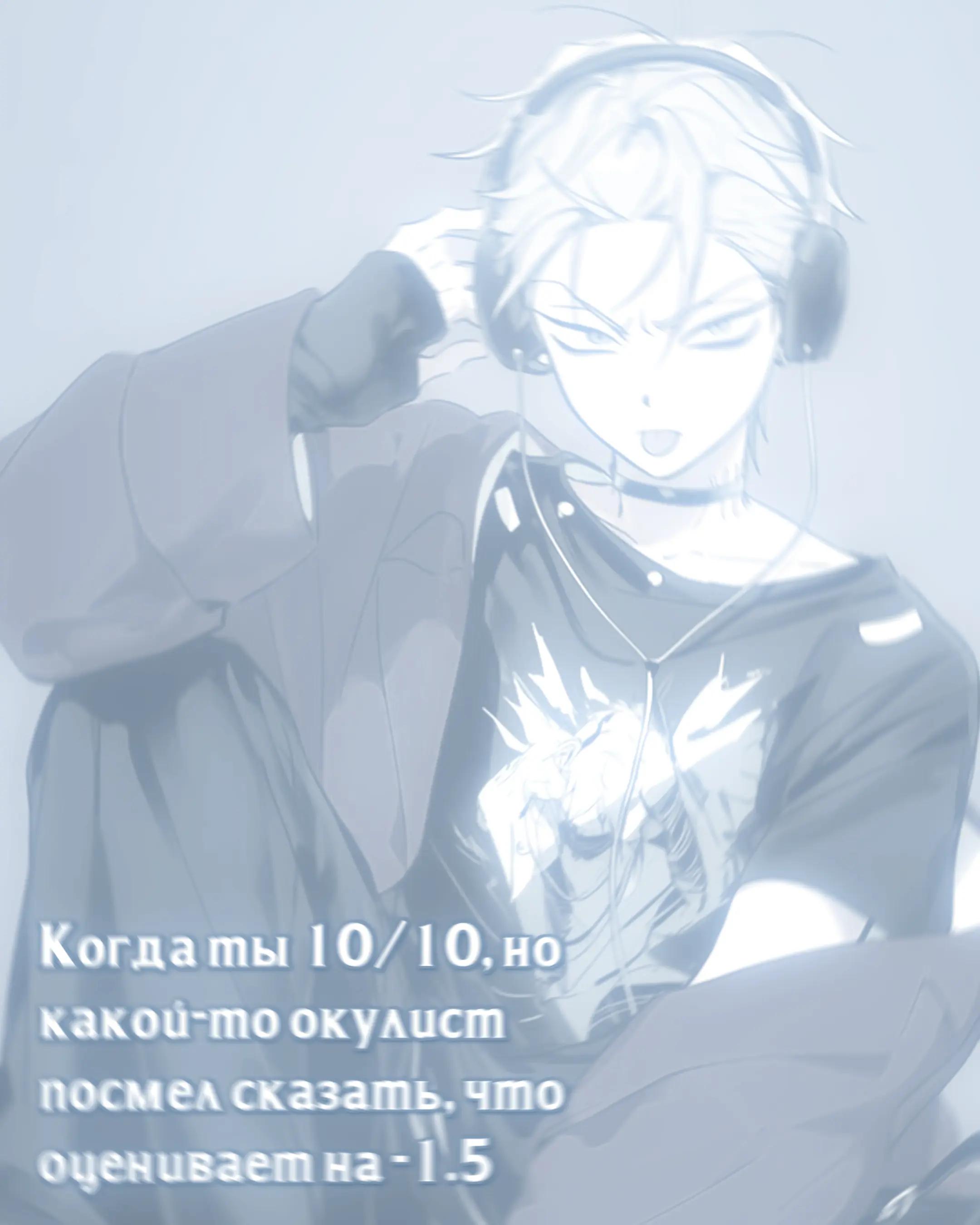 @꣸᭬𓈒ׁ ꤬𝐻̄˓𝒾𝑘̬𝑘ꜟ꙾#.⁸⁹ꧦ⁷⁰.🪽