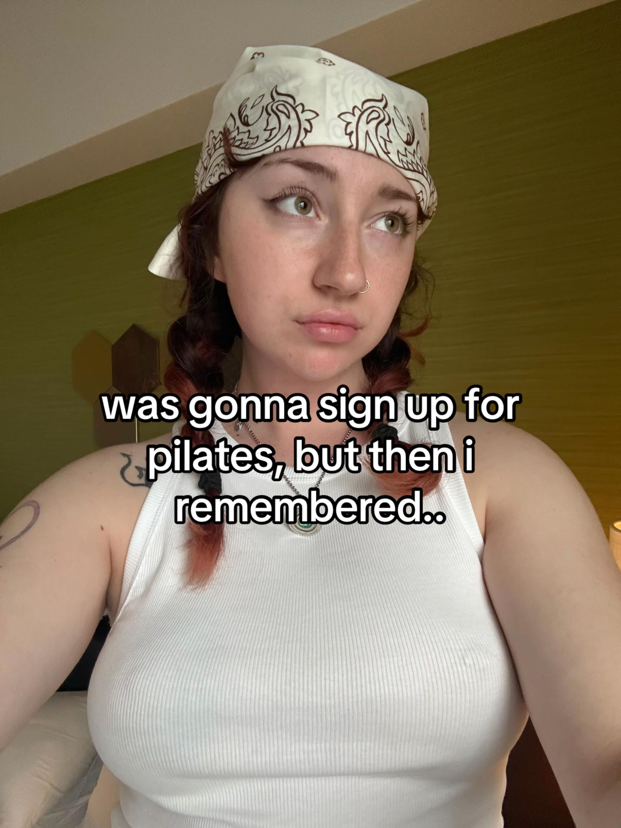 @mattie