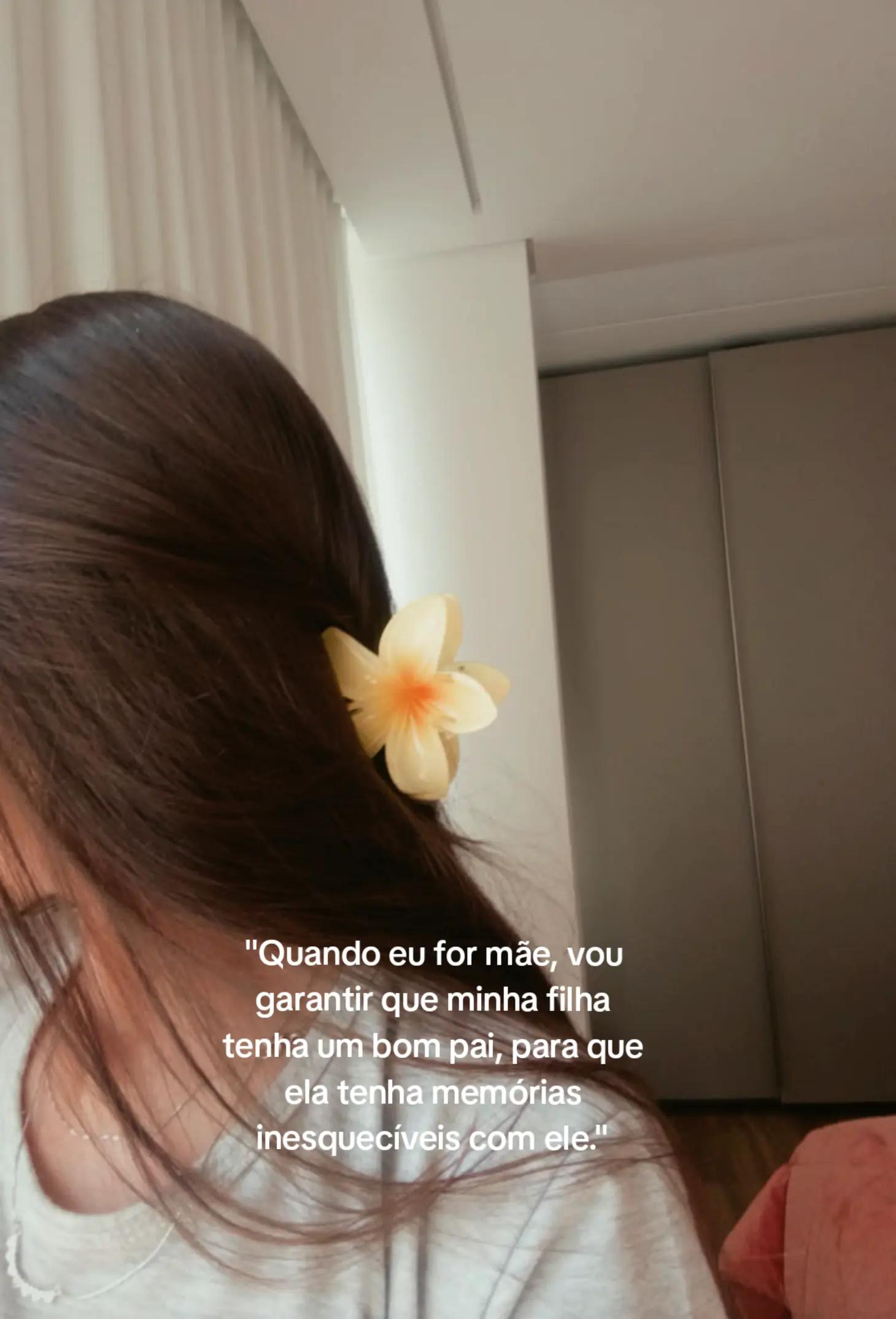 @lulu