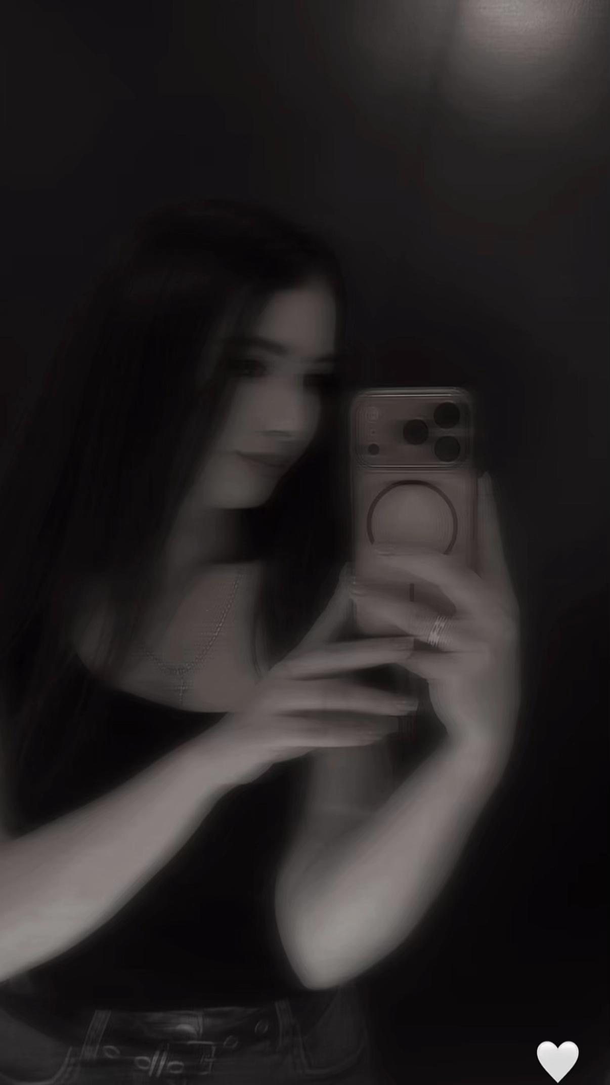 @Одеська помідорка 🍅🔞