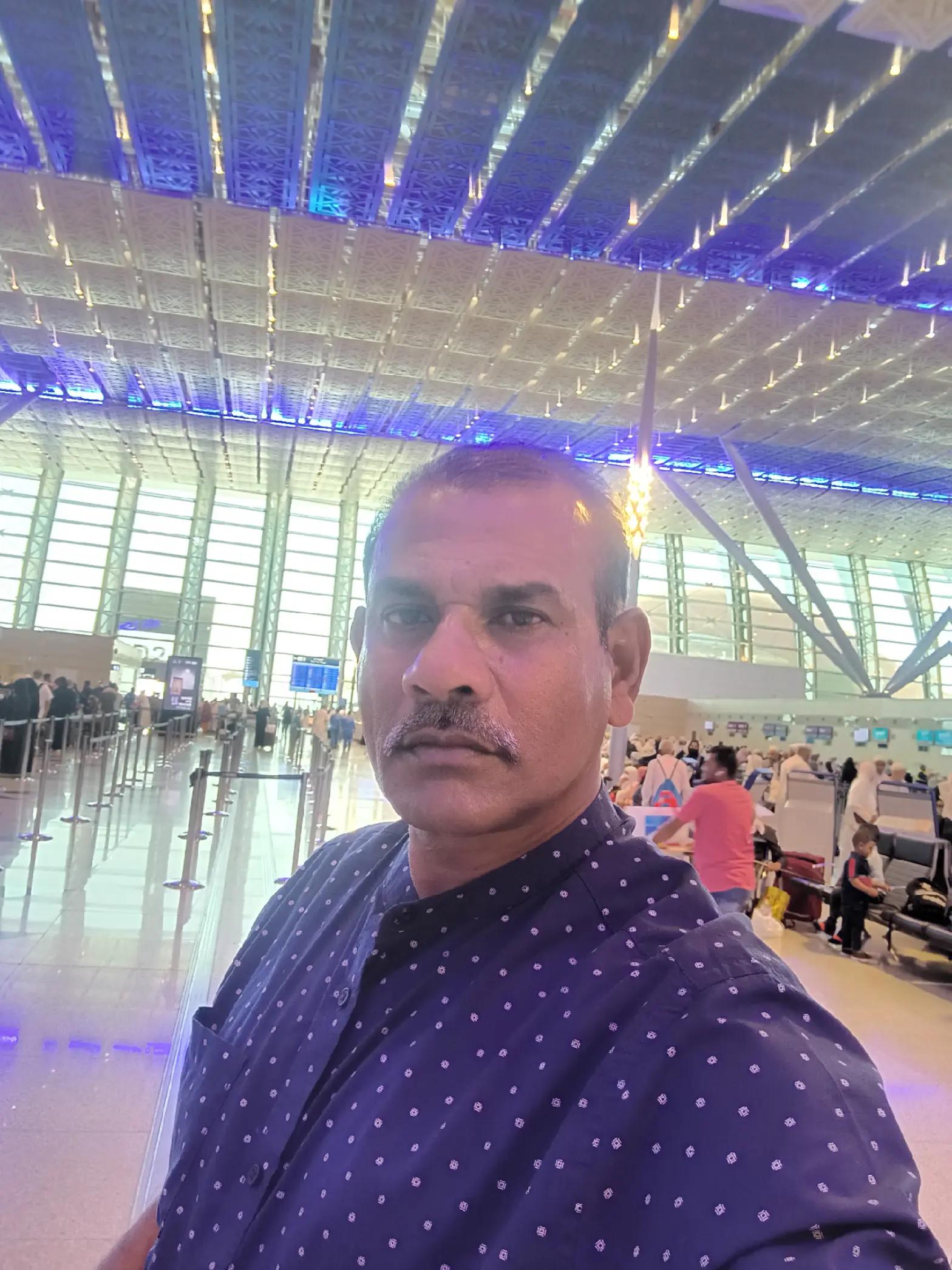 @prasanna