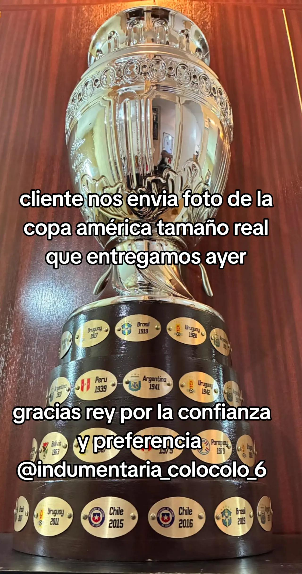 @indumentaria_colocolo_6