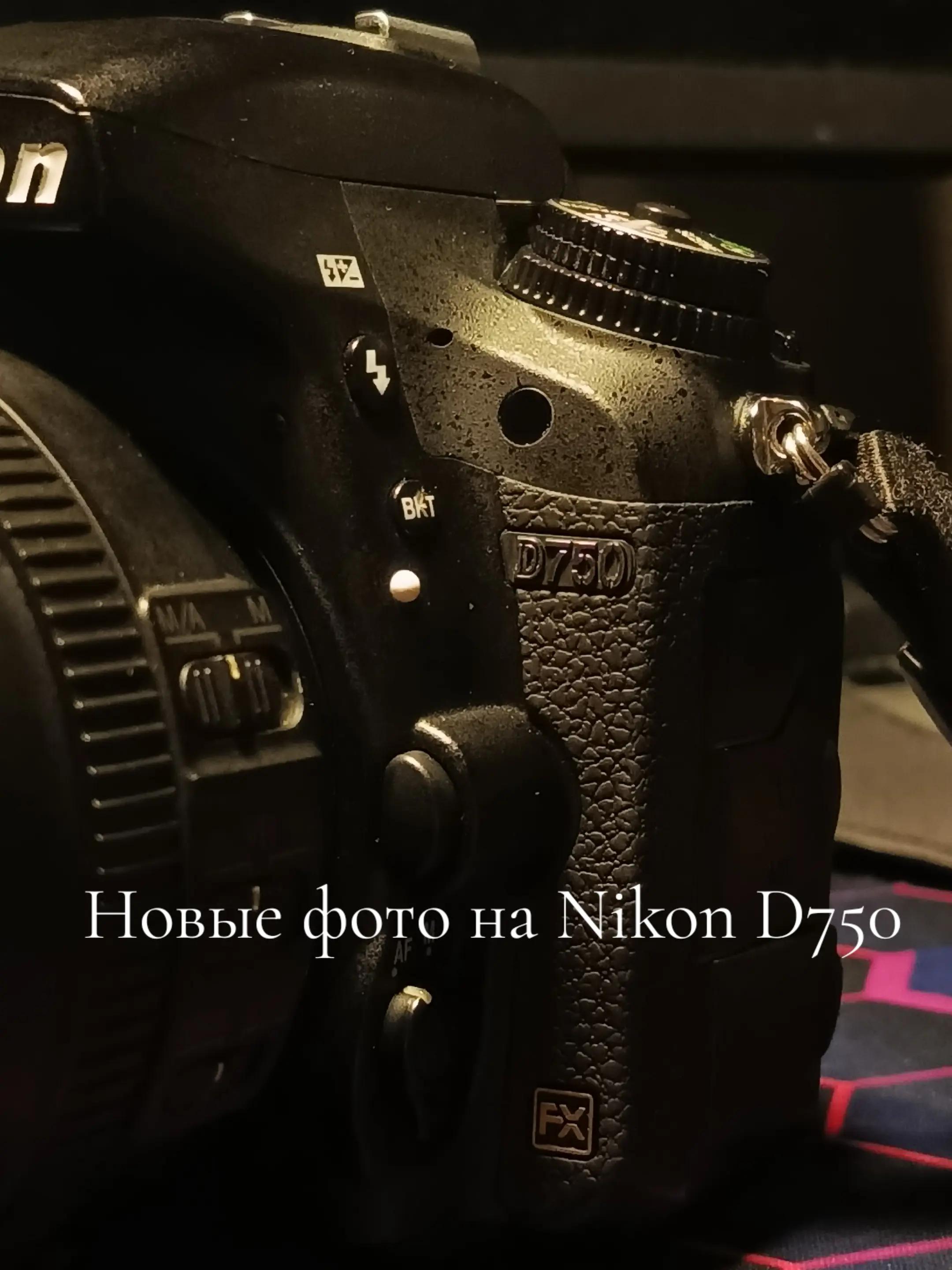 @d.aniko