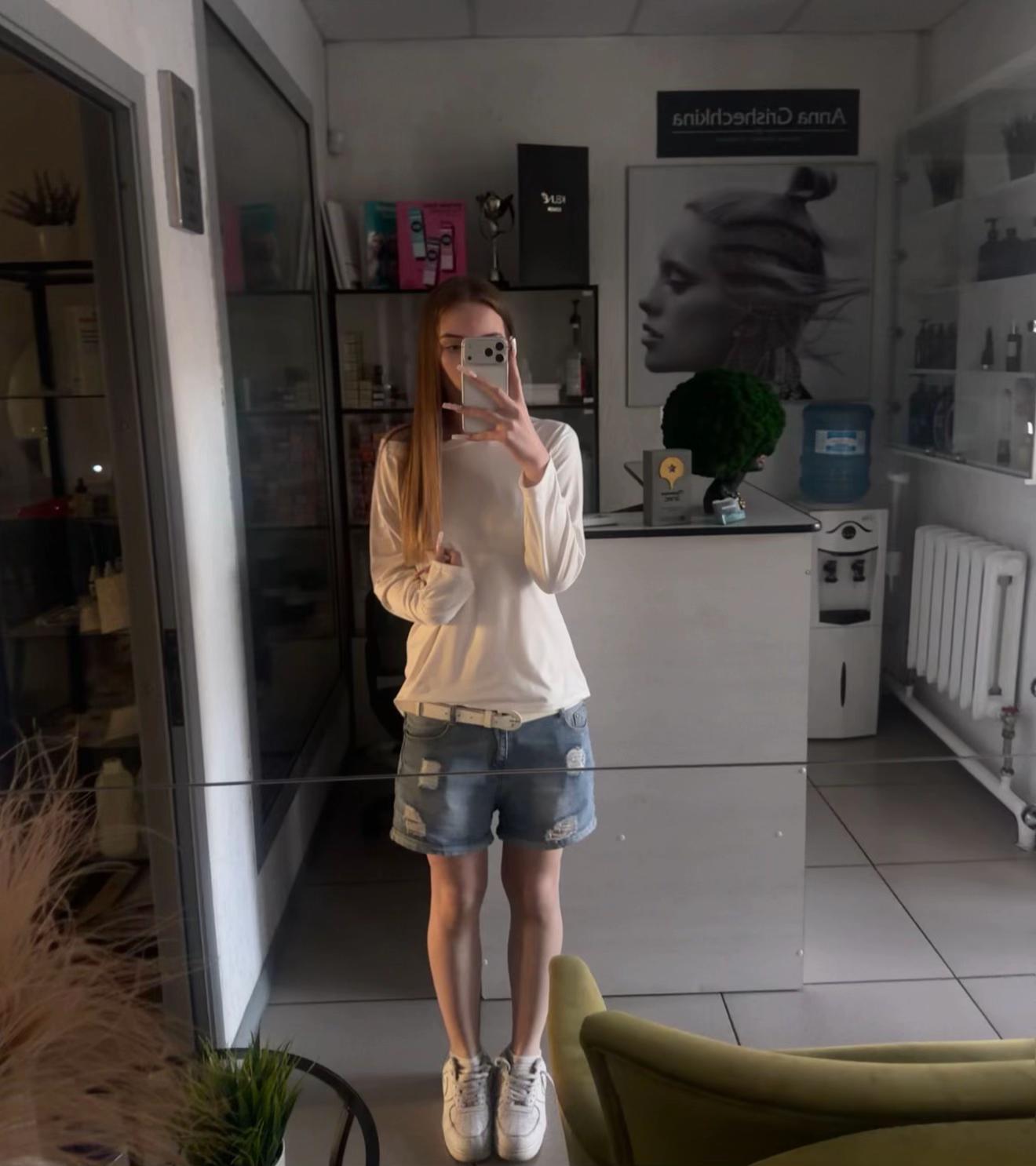 @irllllir