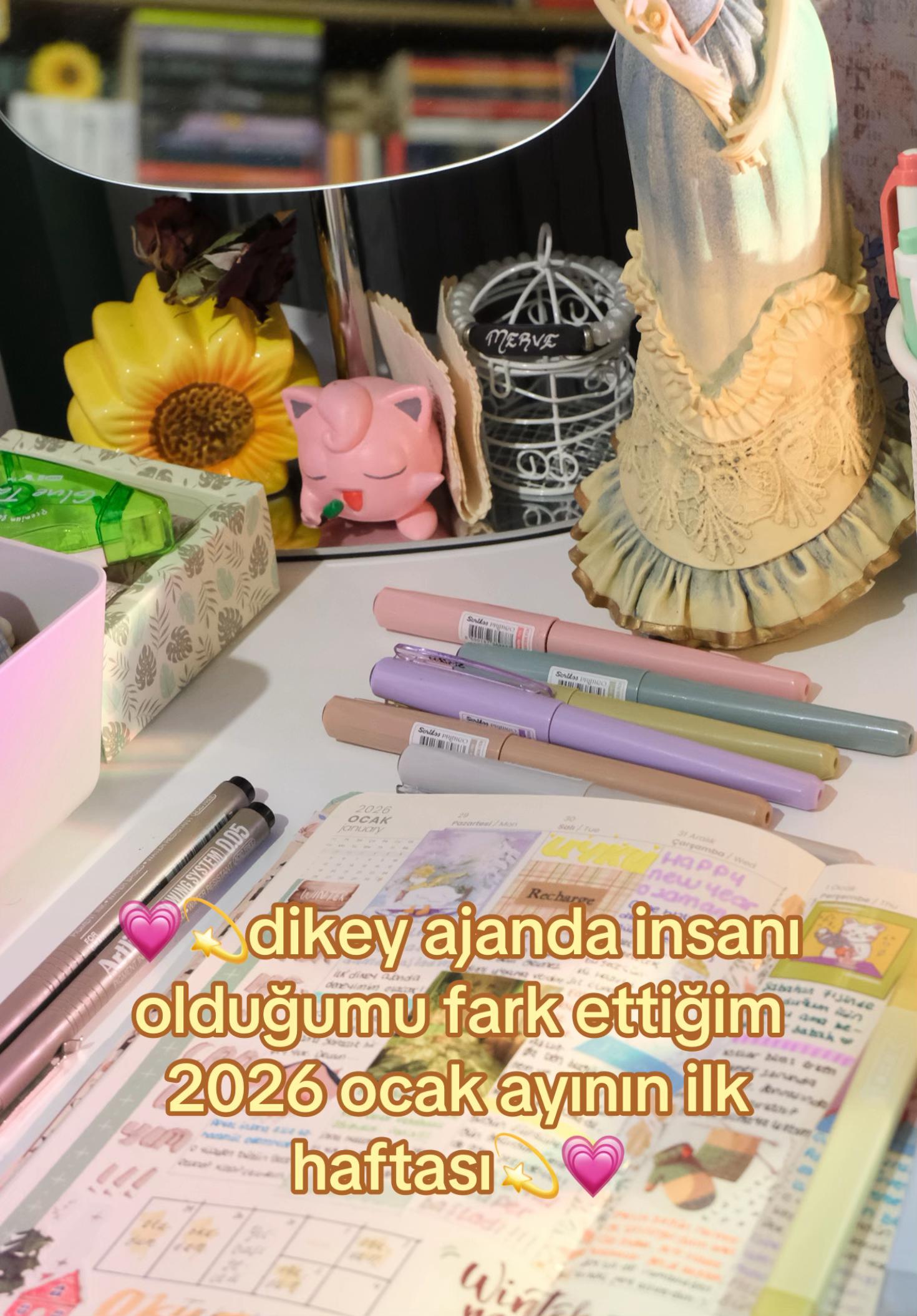 @merve🌻