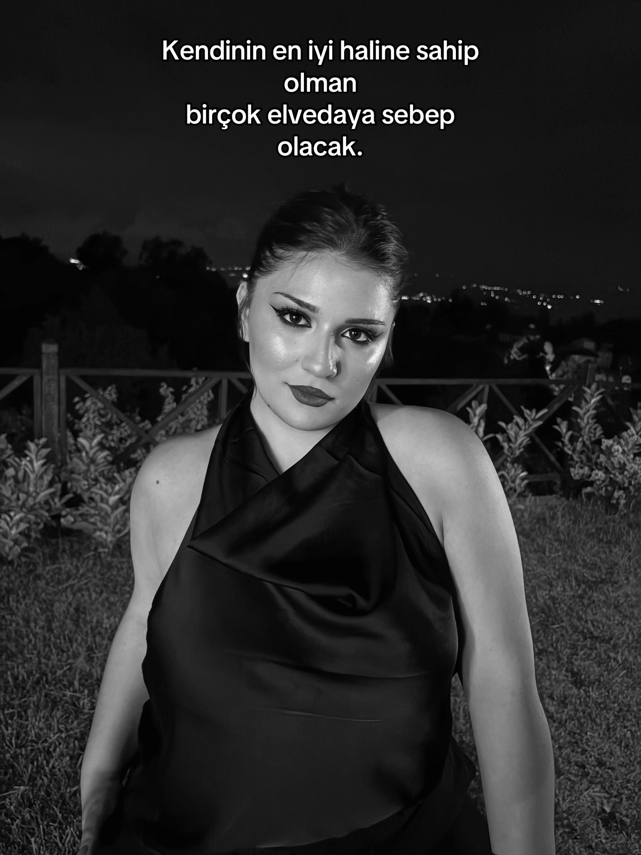 @iremgunverr