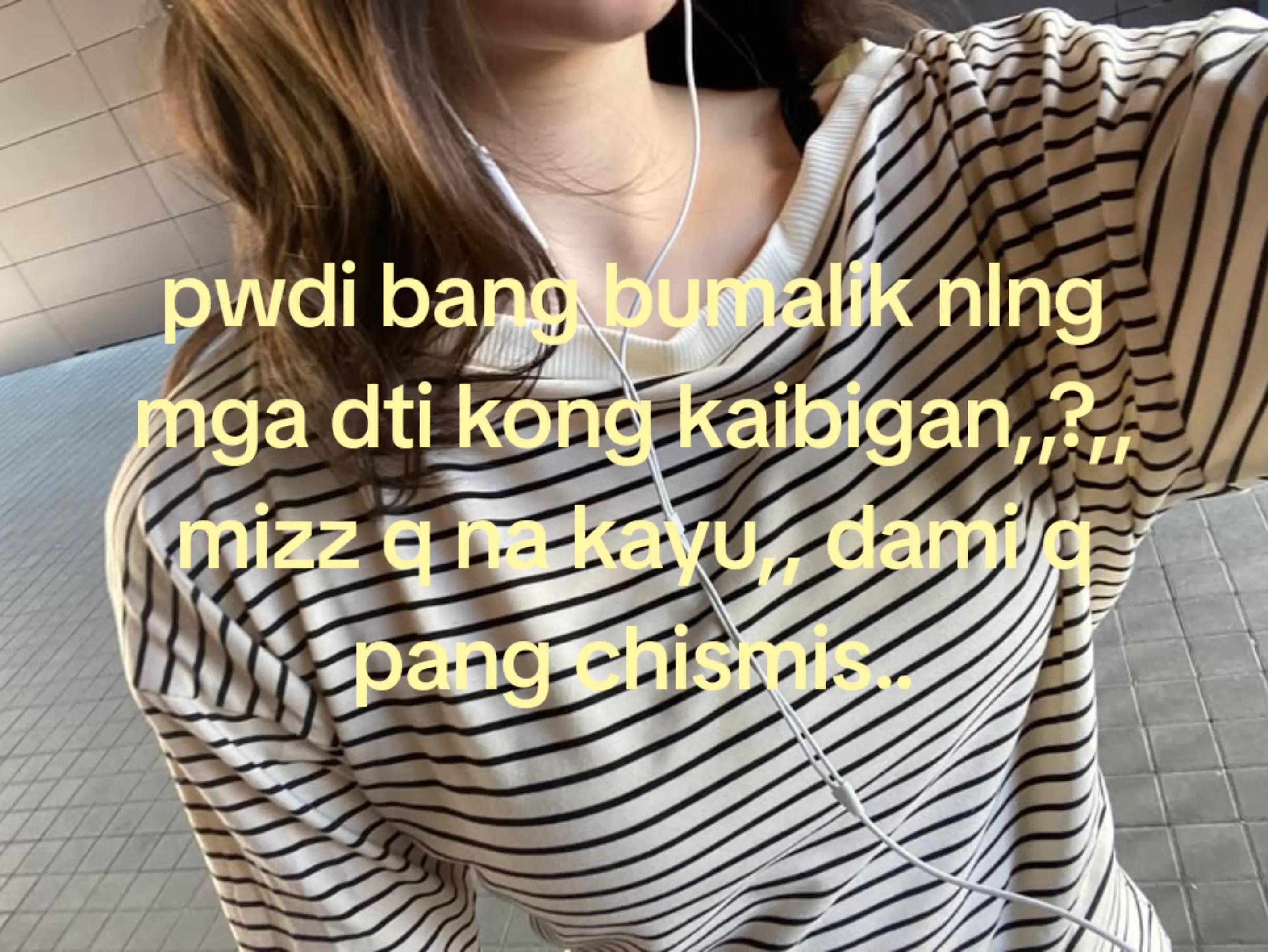 @੭ᰍ . sօբíα ᘎ . 🪽