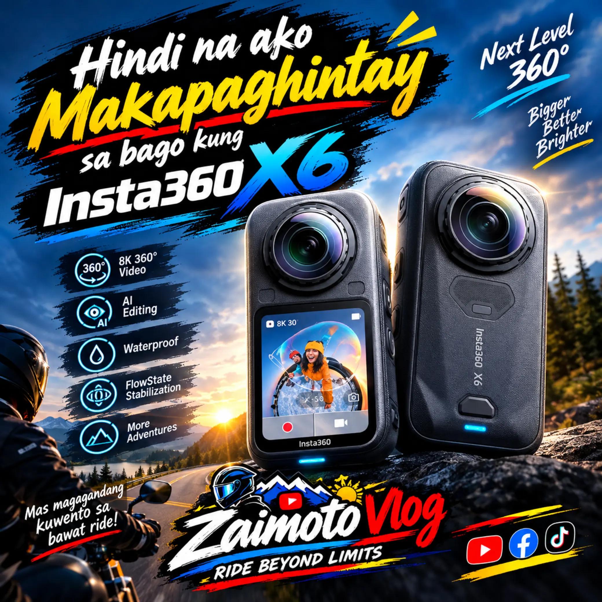 @Zaimoto Vlog 🇨🇦 🇵🇭