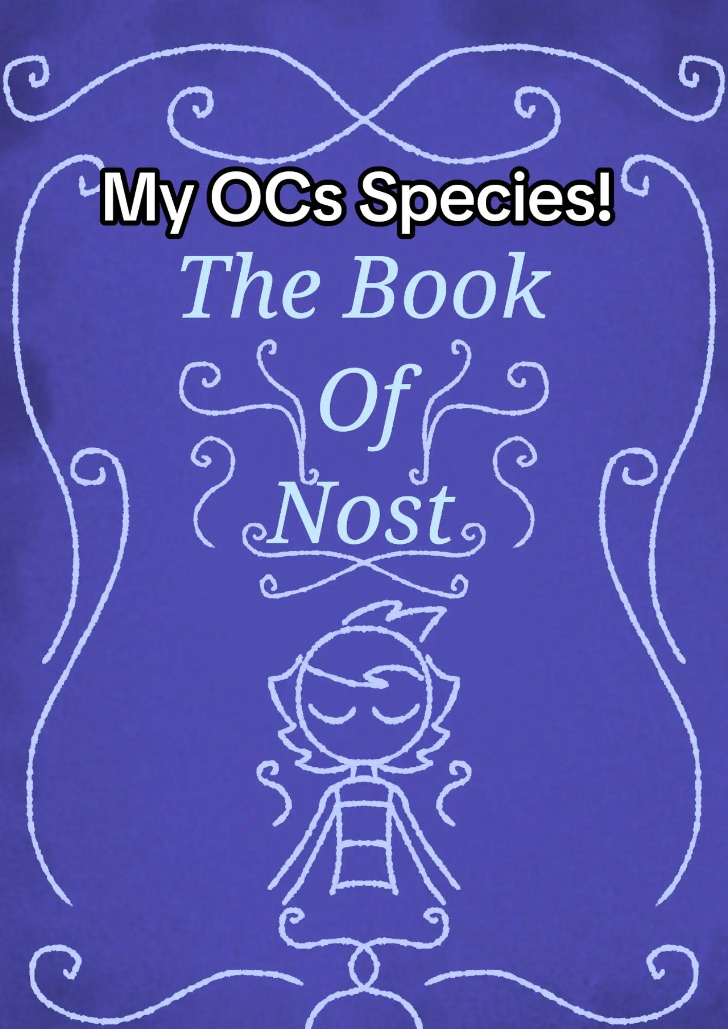 @ItsThecrazycartooner