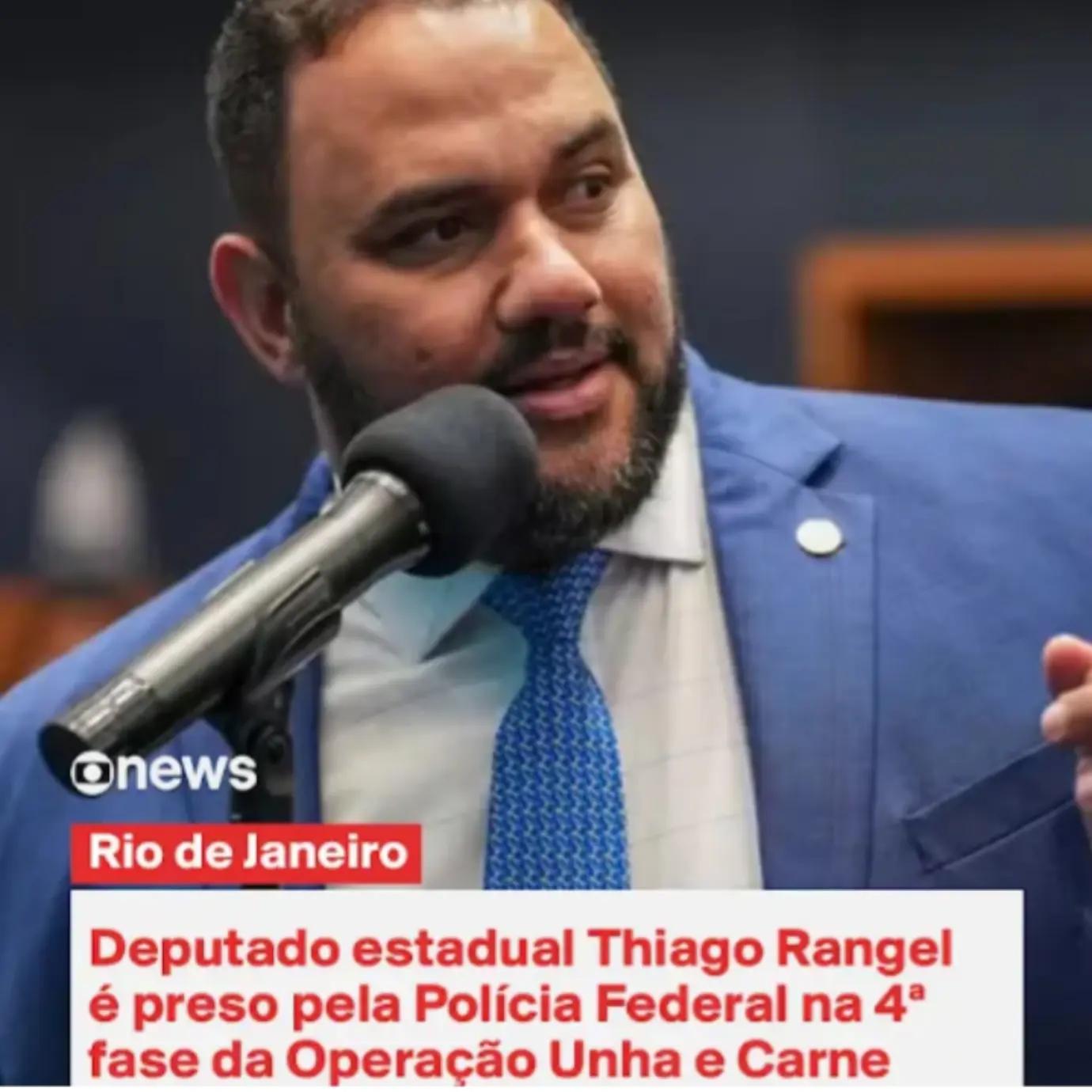 @Politiqueces