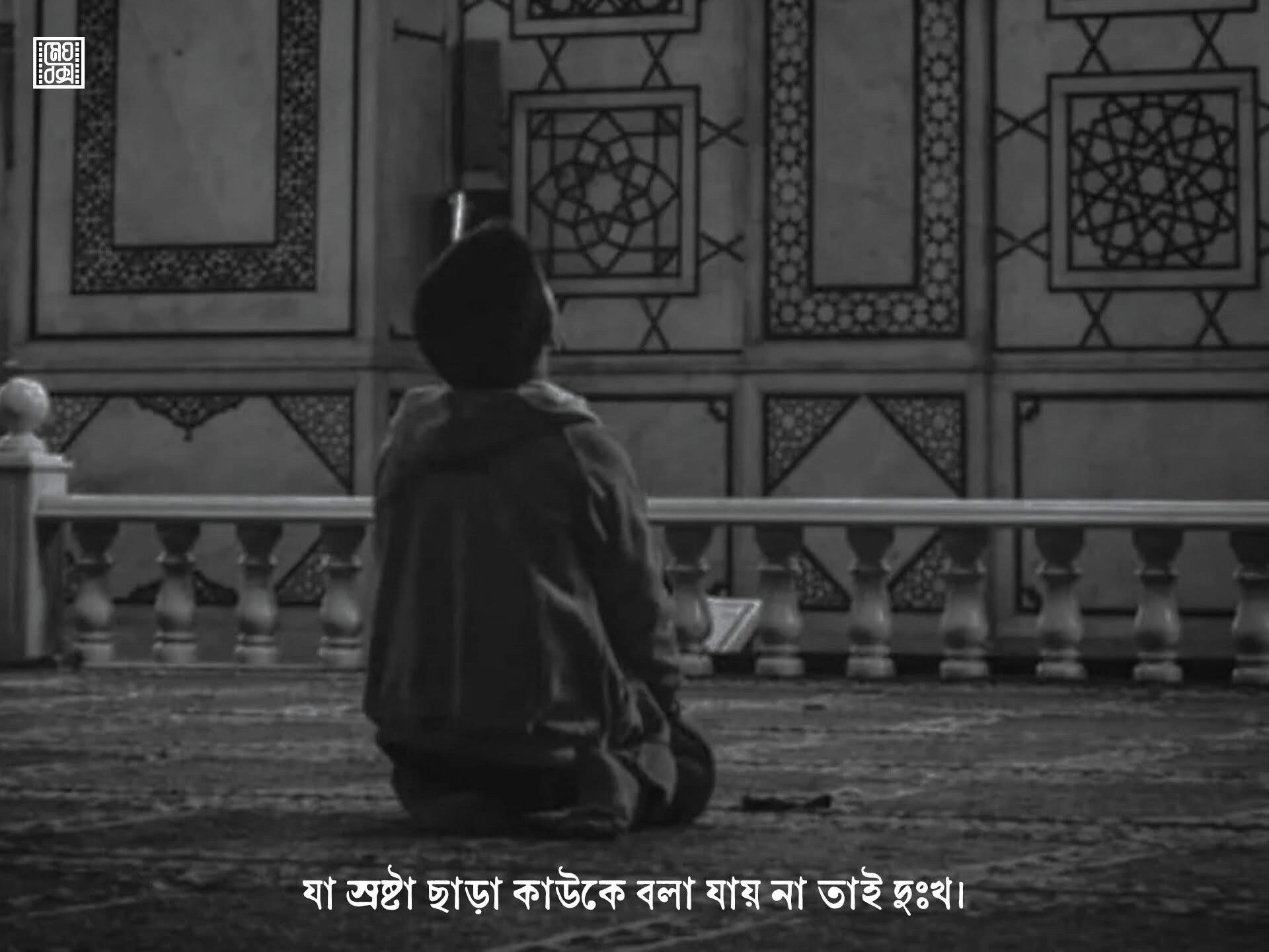 @🌸Nahar🌸