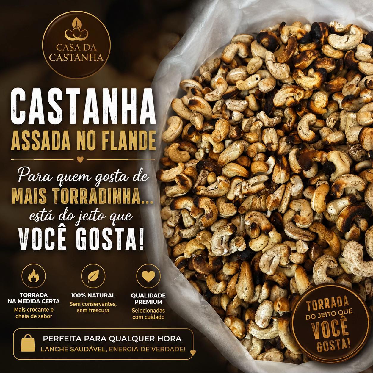 @Casa da castanha 40