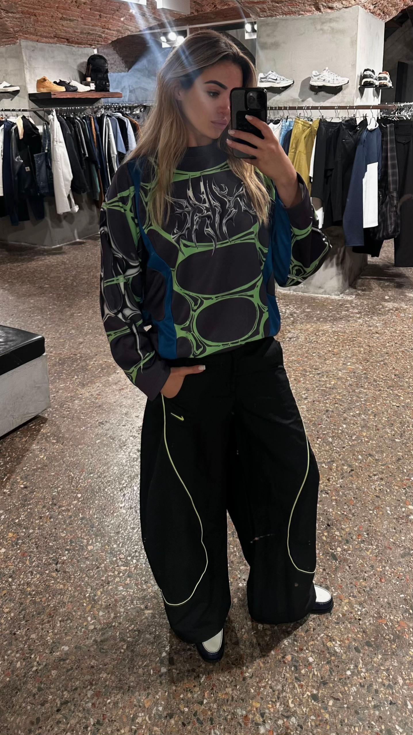@Viktoria Tugui | Styling