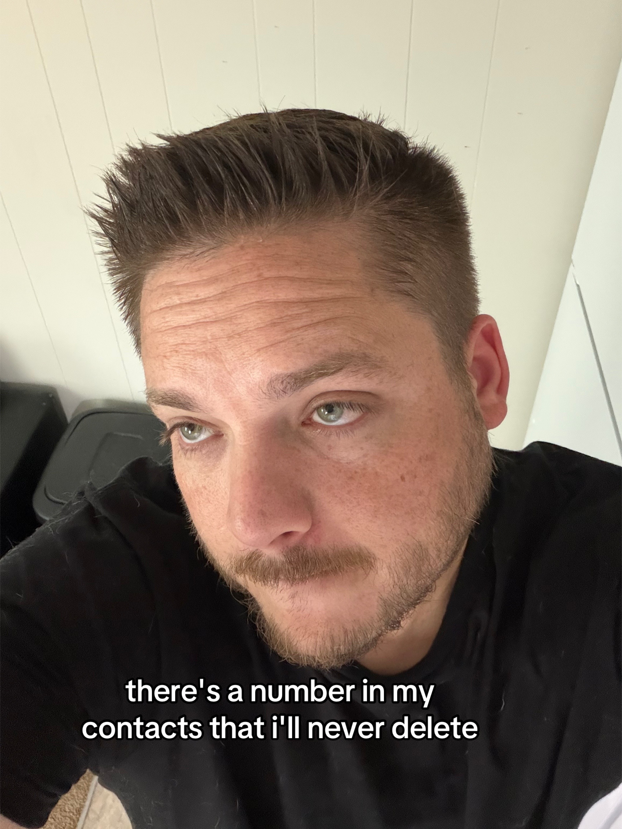 @kevinjohnson3013