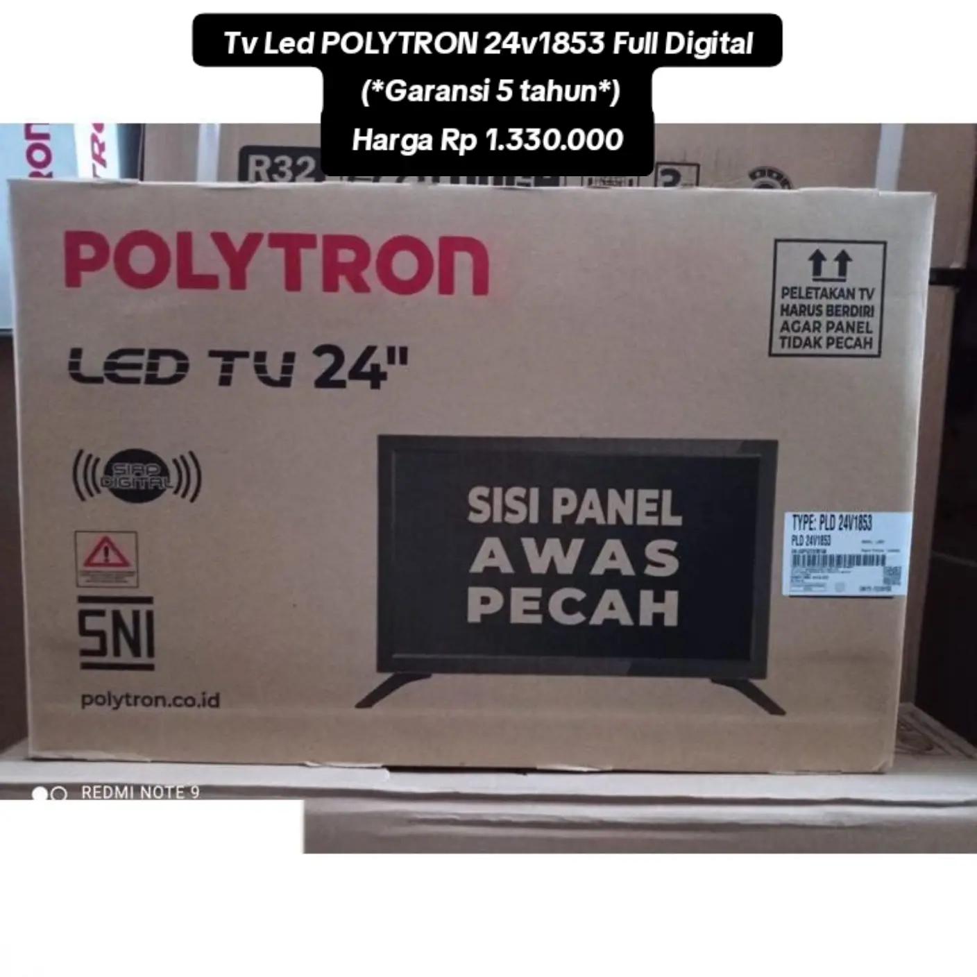 @teguh_jayaelektronik