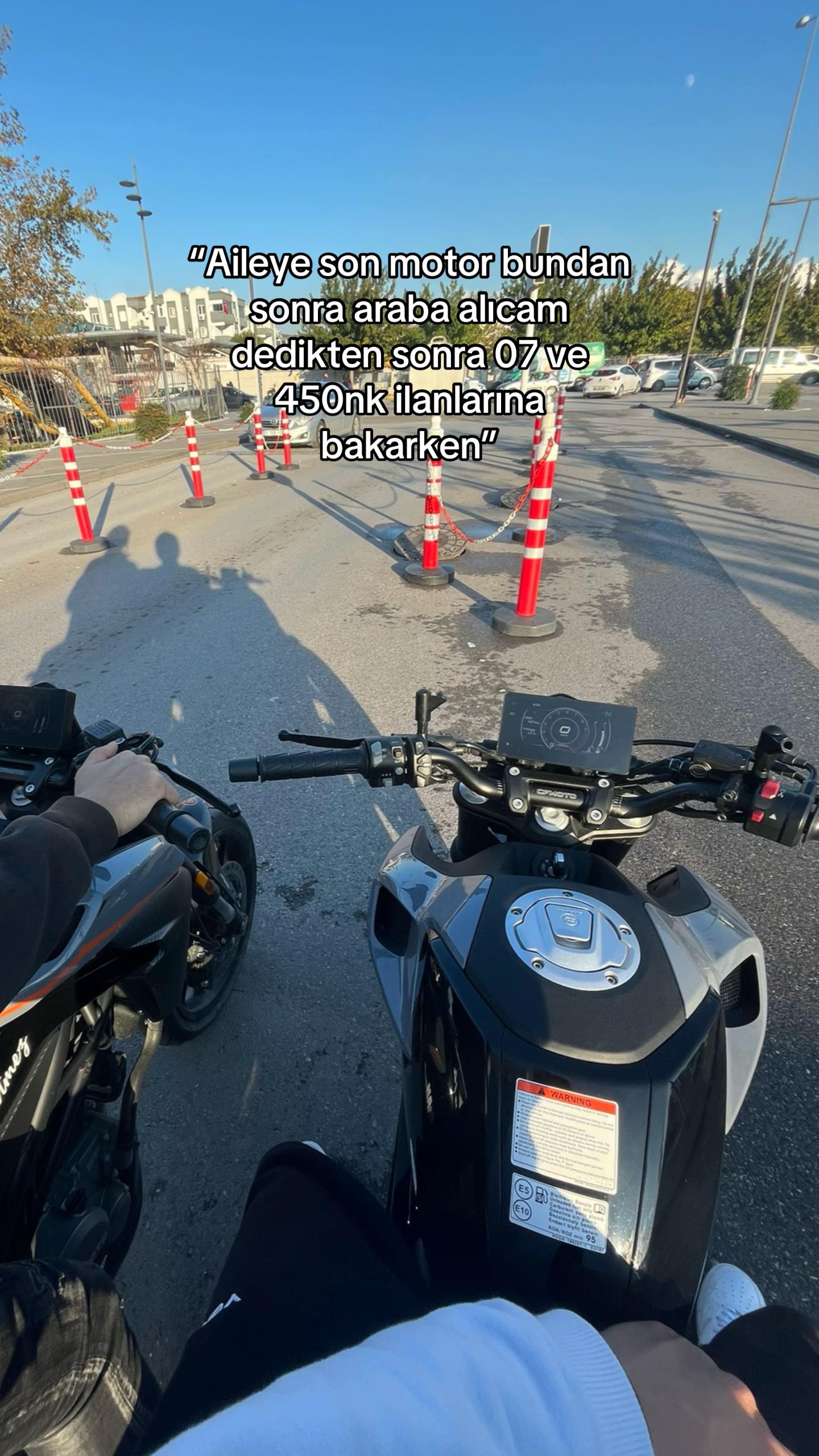 @35egecaaan_