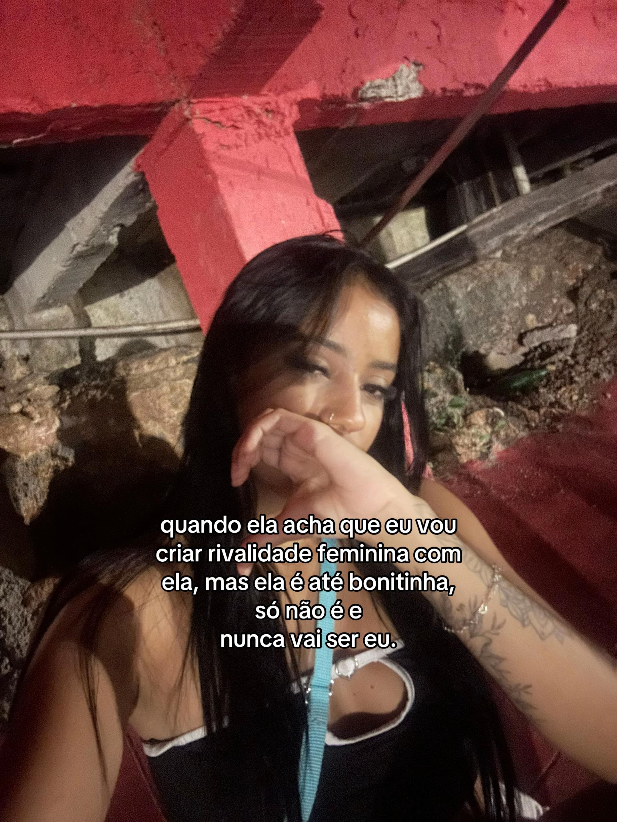 @ggabiolv