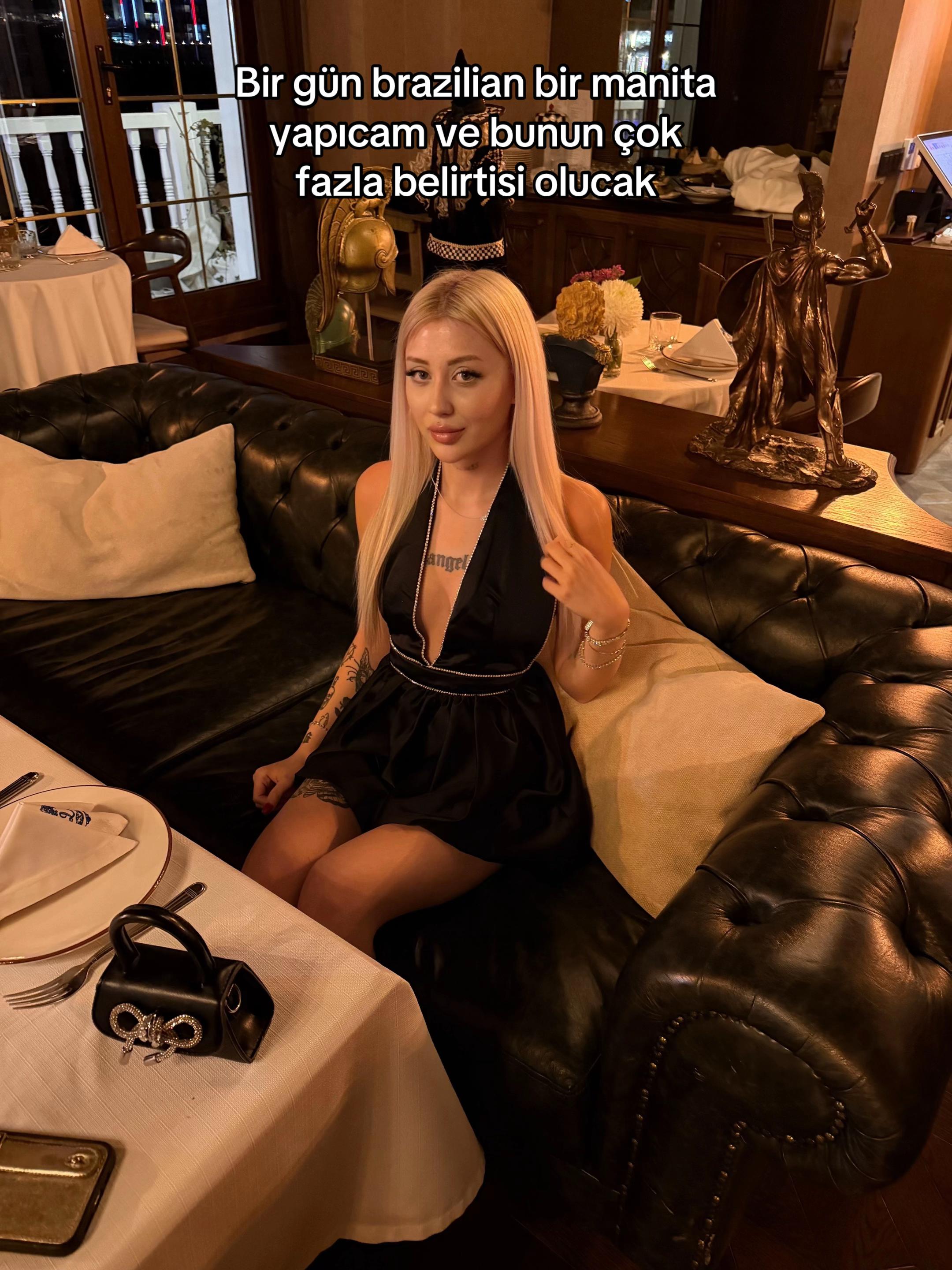 @Babyzbeyz