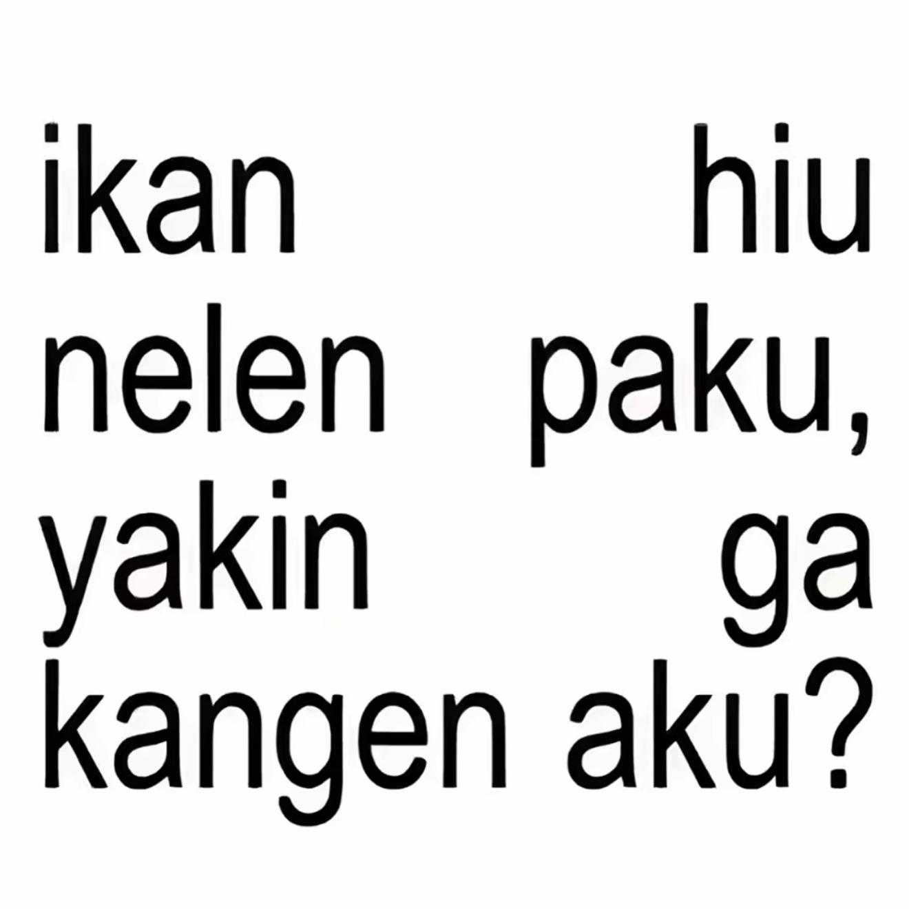 @alifbatatsadja