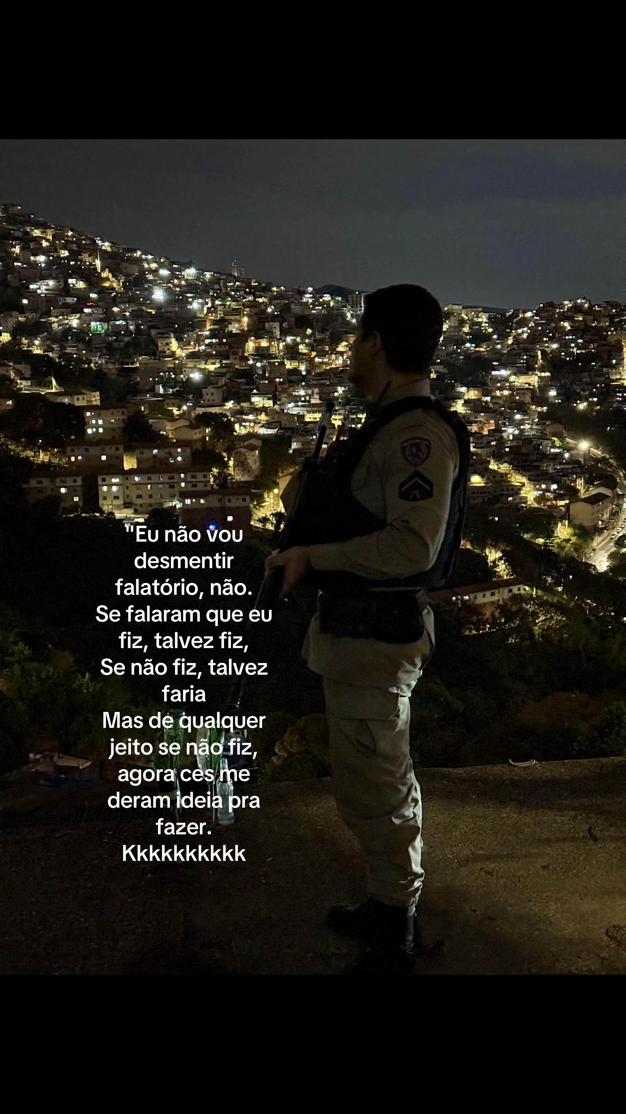 @Lucas Almeida