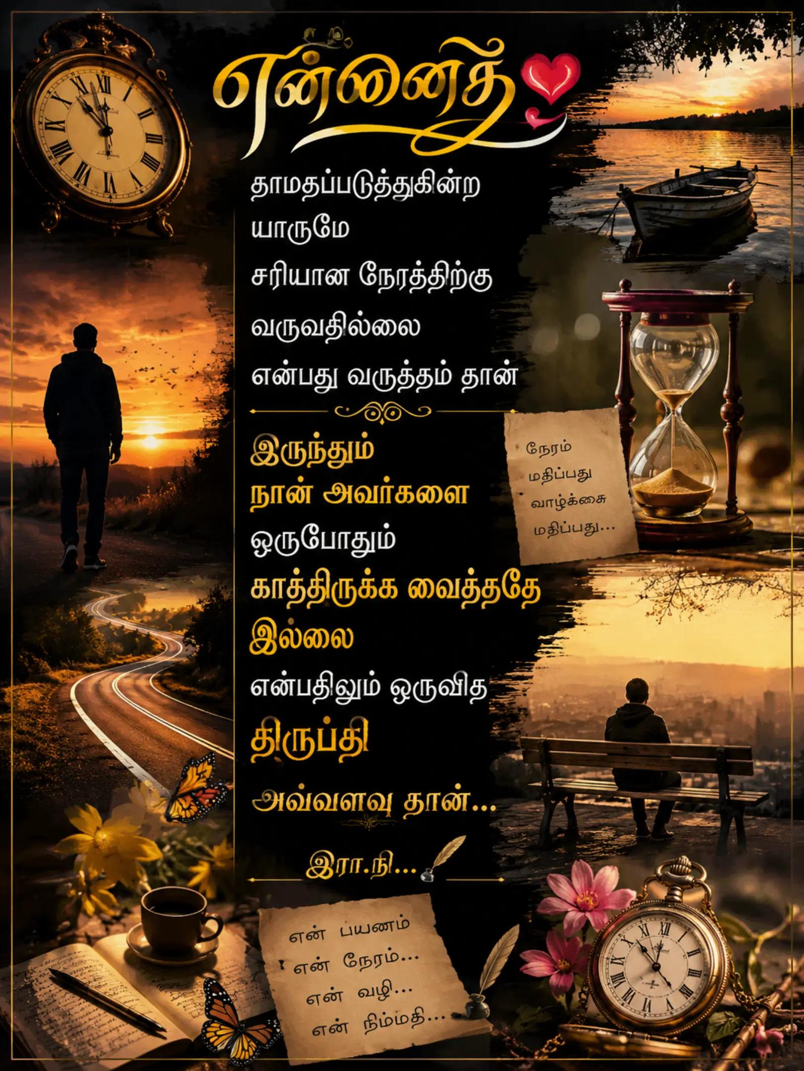 @❤️❤️-இரா.நி-...❤️❤️
