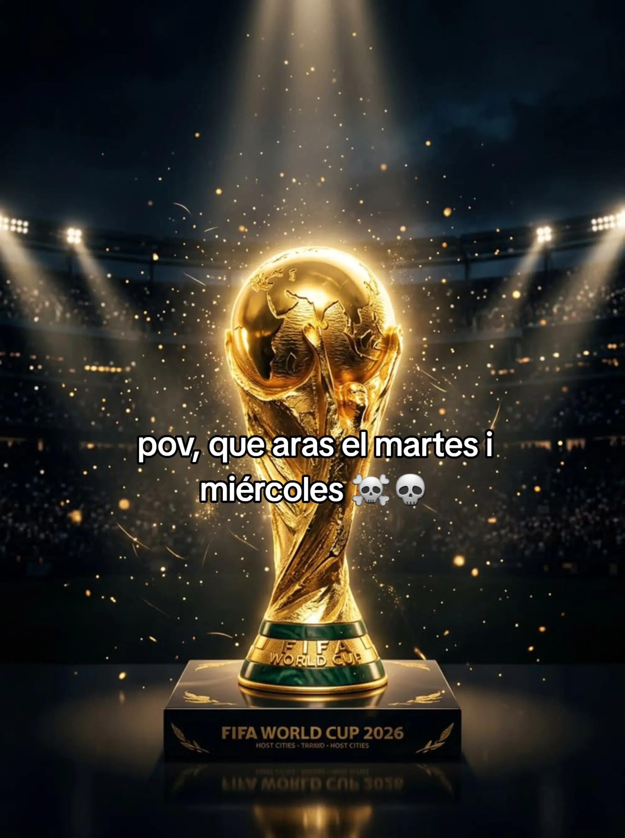 @FC Barcelona ❤️💙