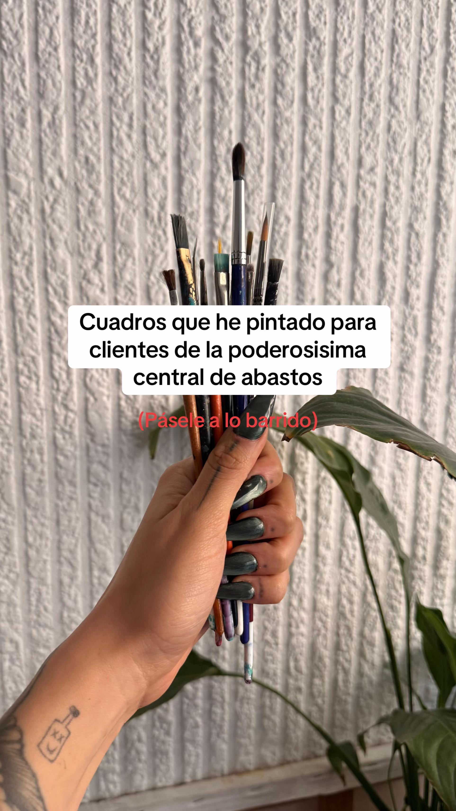 @val.androg
