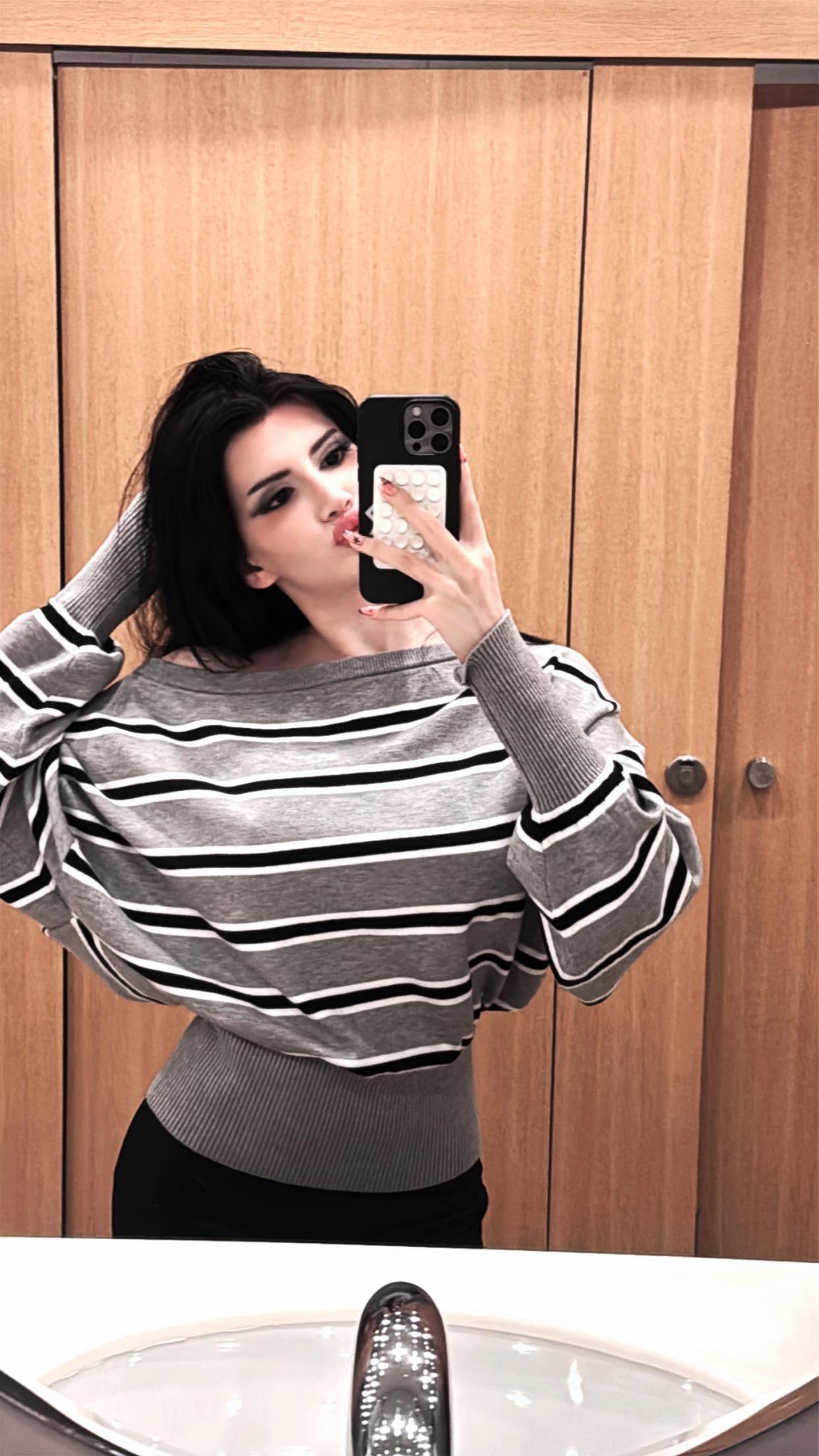 @sidra.1289