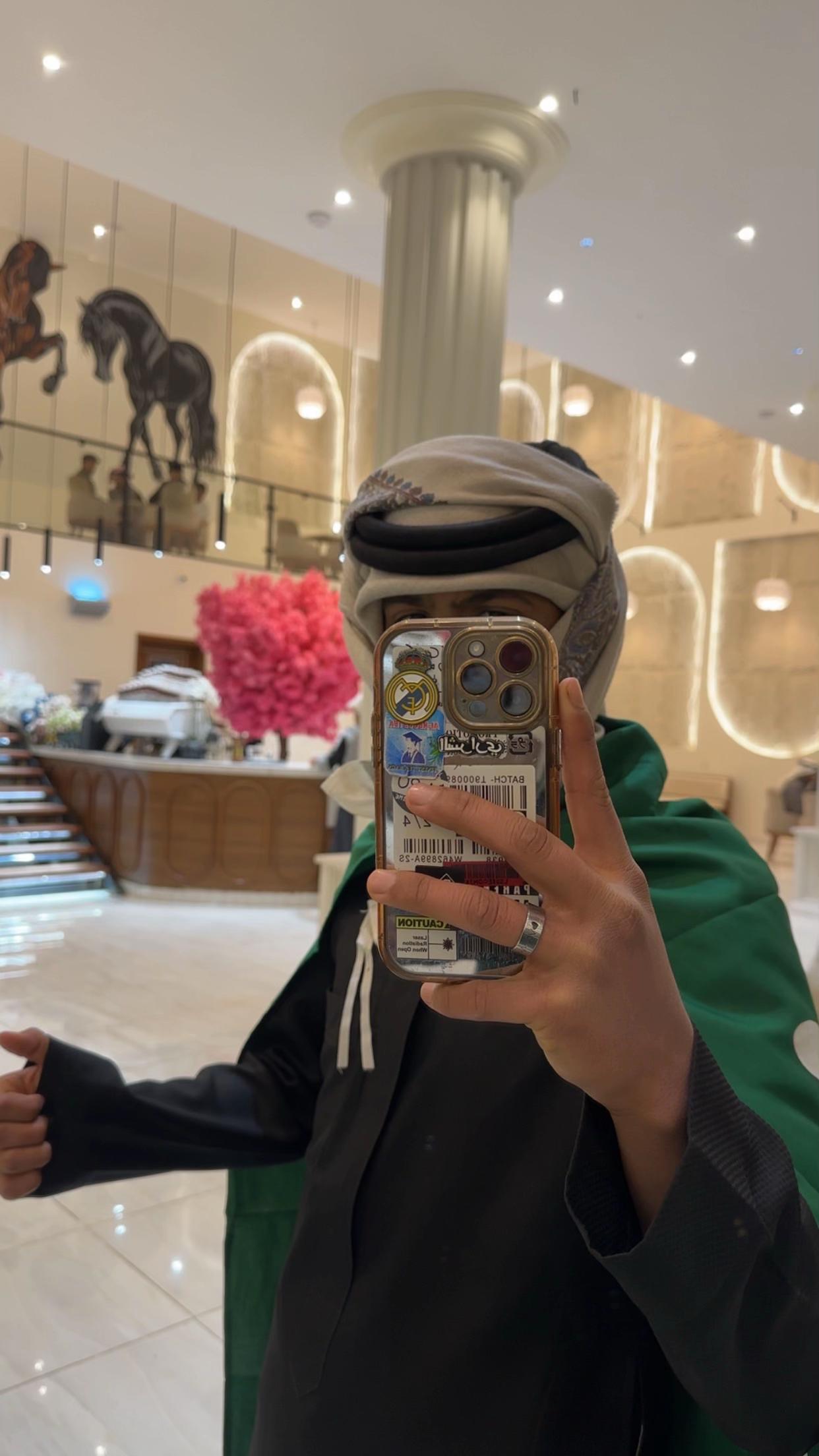 @『: "̯.الععازفف82🫶🏻.〆